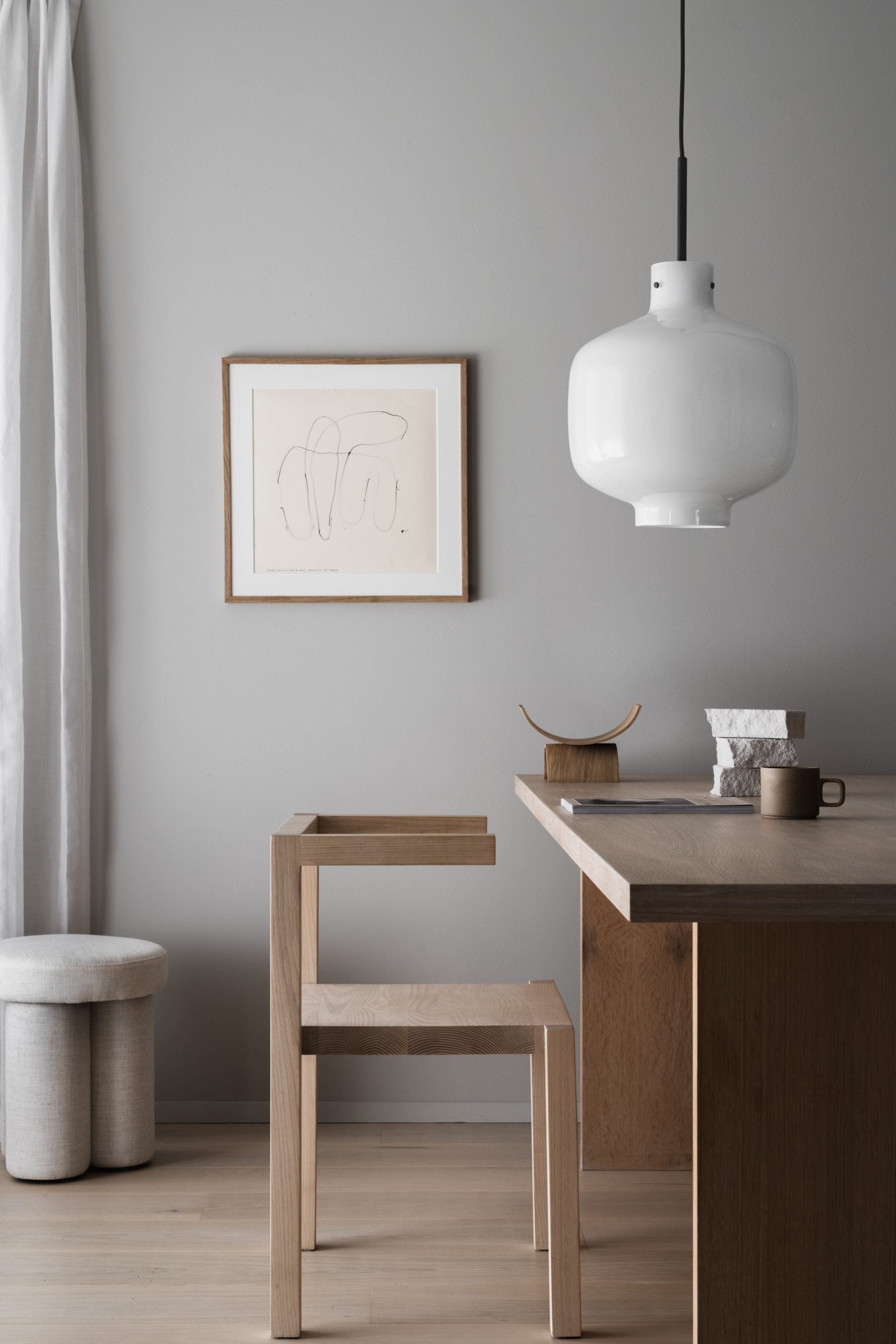 Exploring the Artistry of Scandinavian Lighting Design