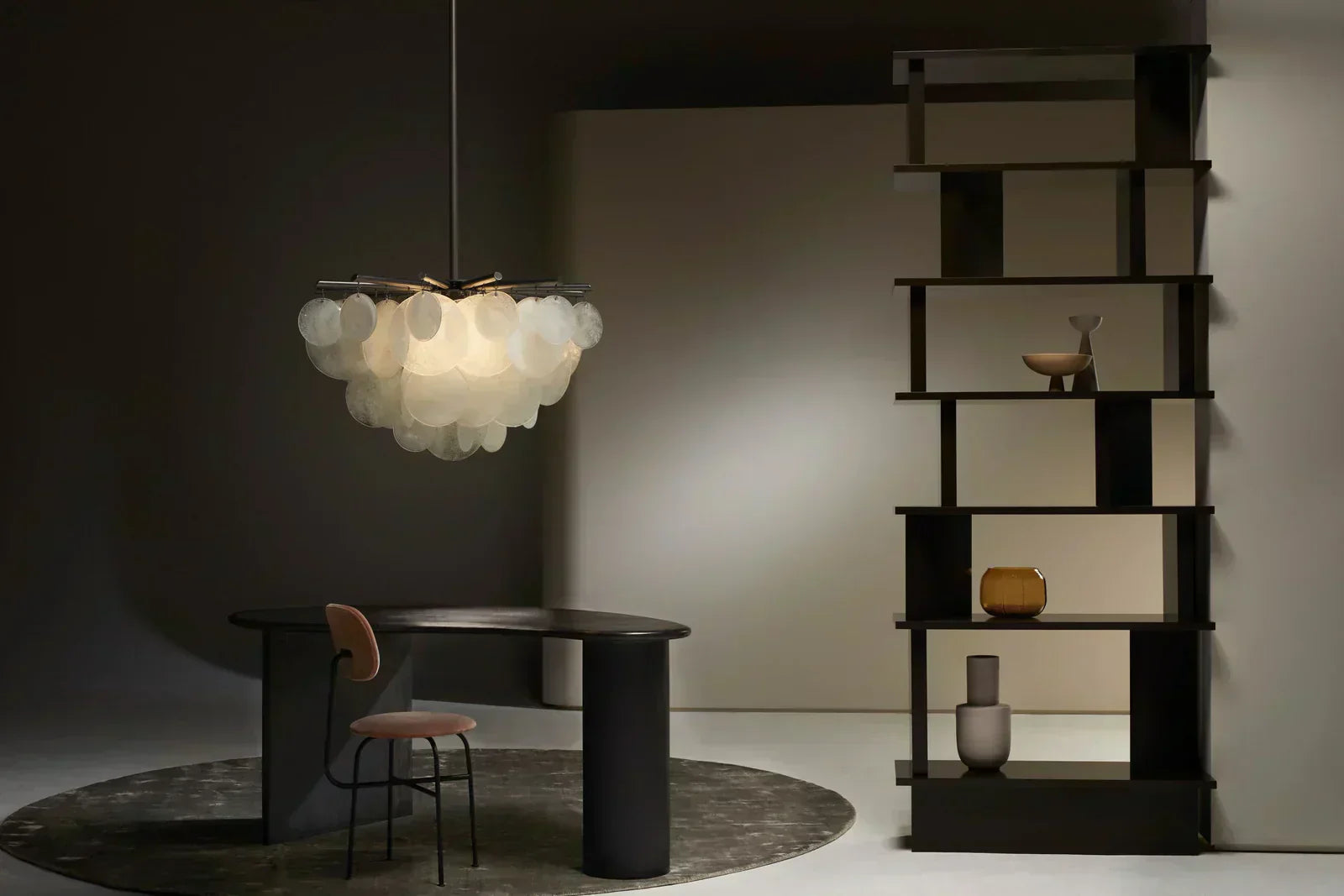 Pooky vs CTO Lighting: Which Brand Is Right for Your Project?