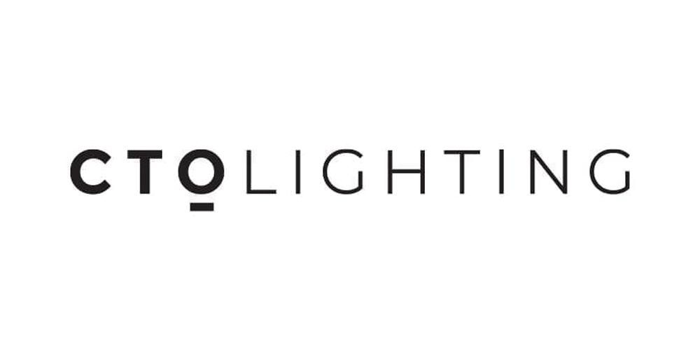 CTO Lighting