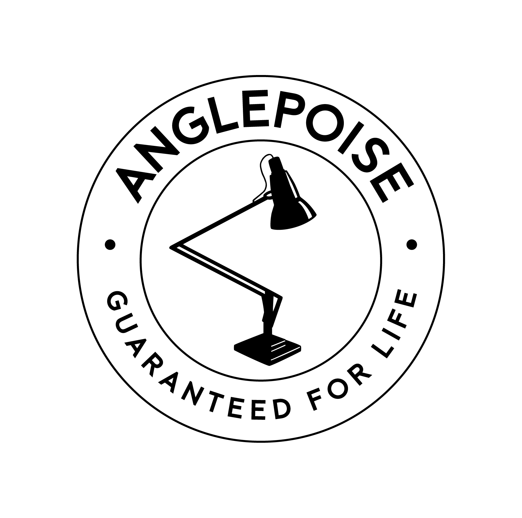 Anglepoise