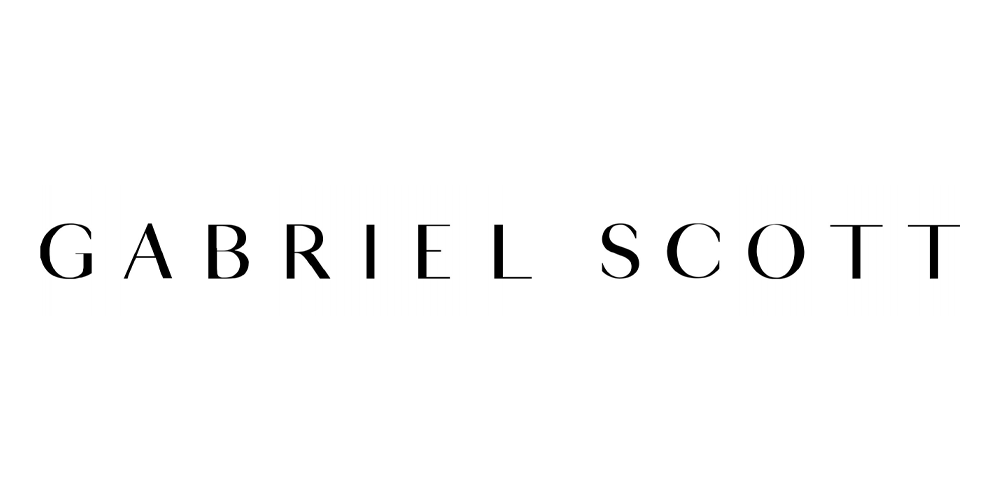 Gabriel Scott Lighting