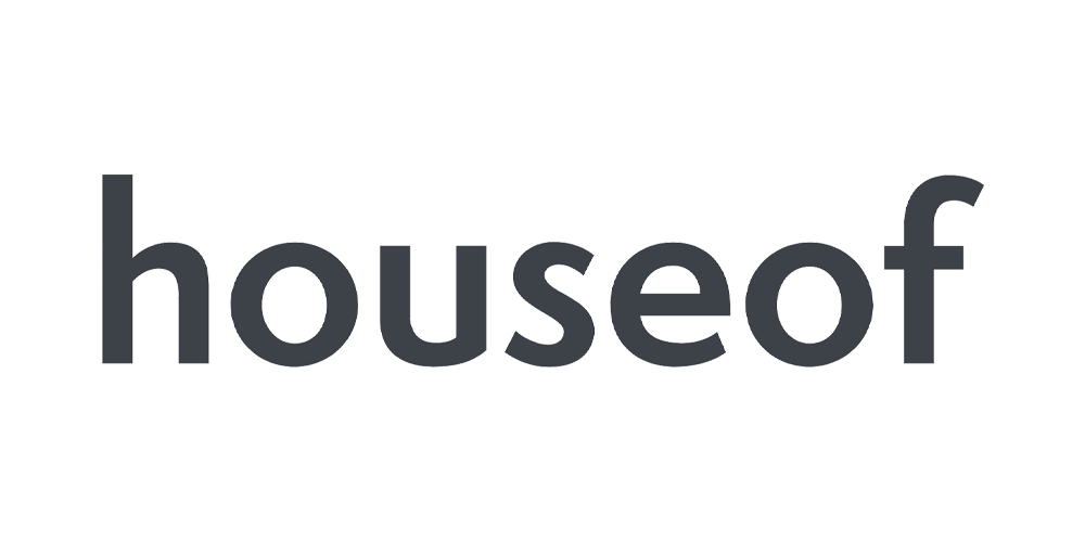 Houseof Logo