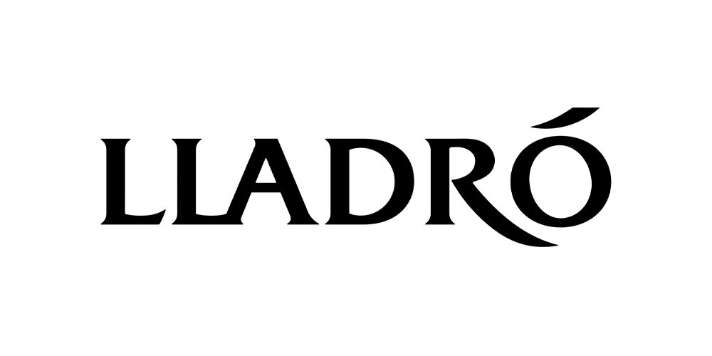 Lladro Logo