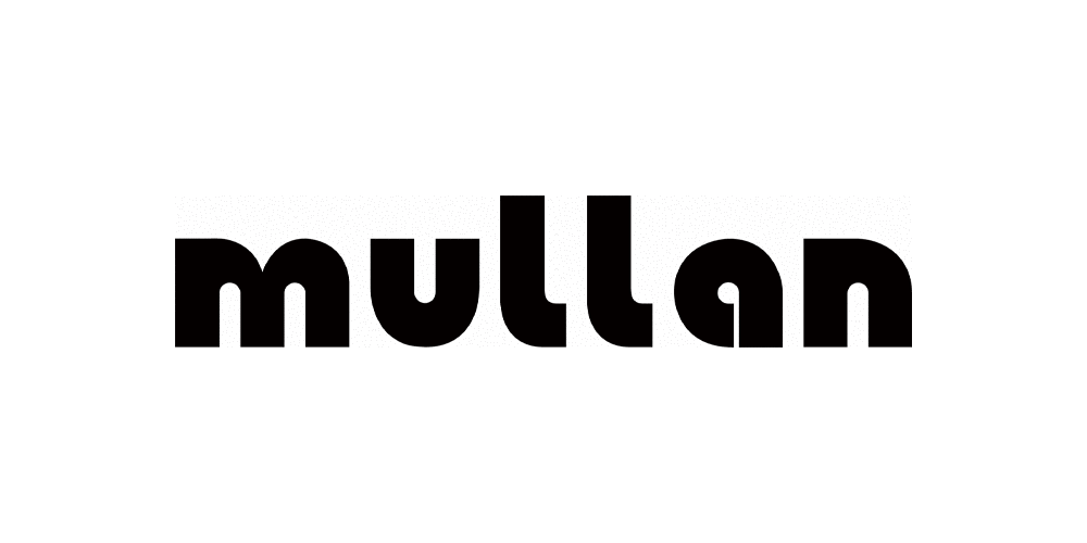 Mullan – Ombra Lighting