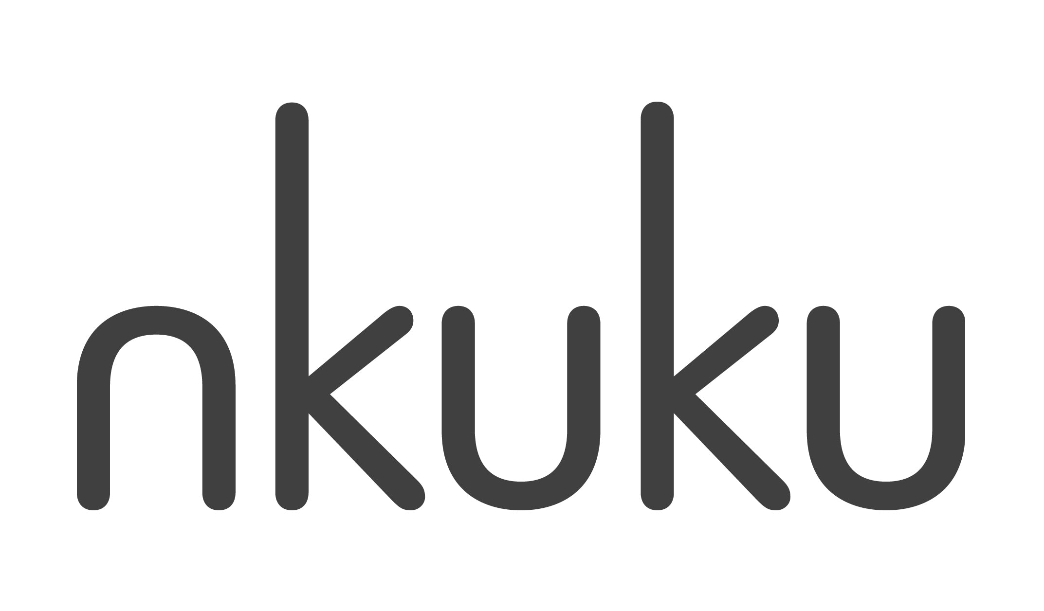 Nkuku Logo