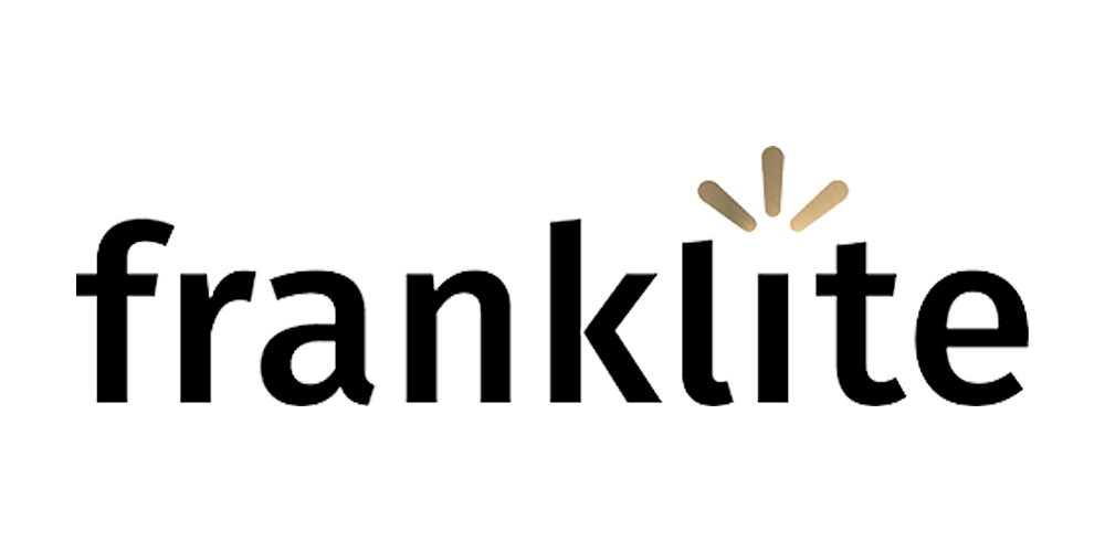 Franklite Lighting
