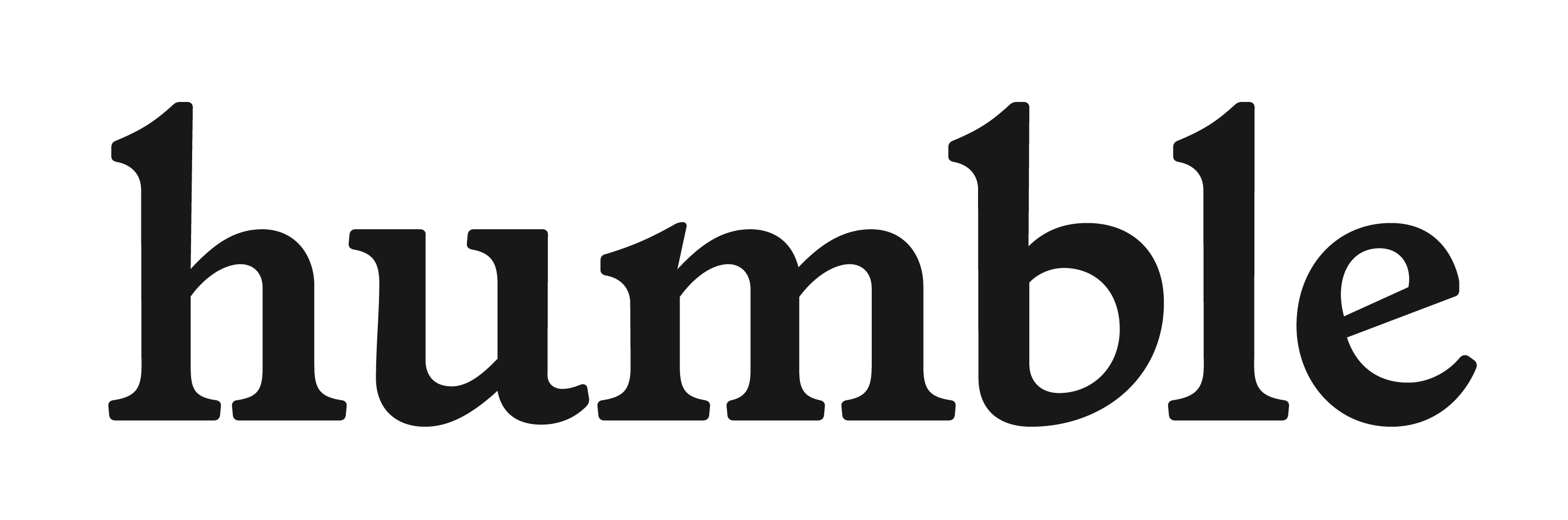 Humble Lights