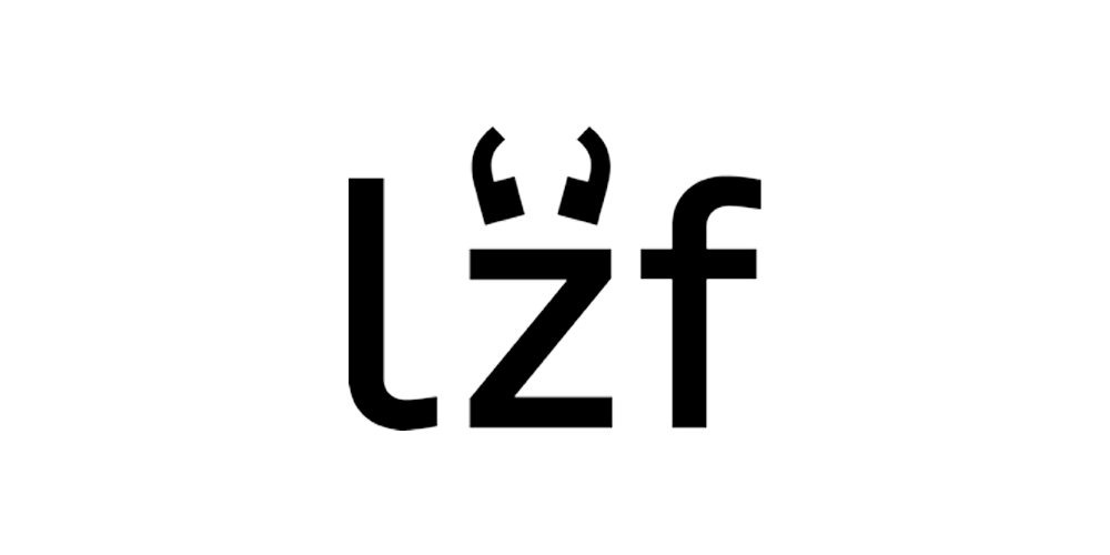 LZF Lighting Logo