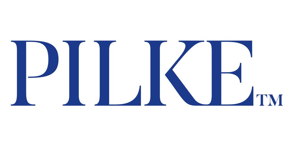 Pilke Lighting Logo