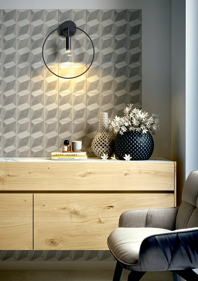 Estiluz - Revolta Wall Lights - 3630 - 26 Black - 26 Black