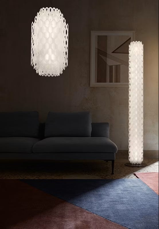 Slamp Chantal Suspension light