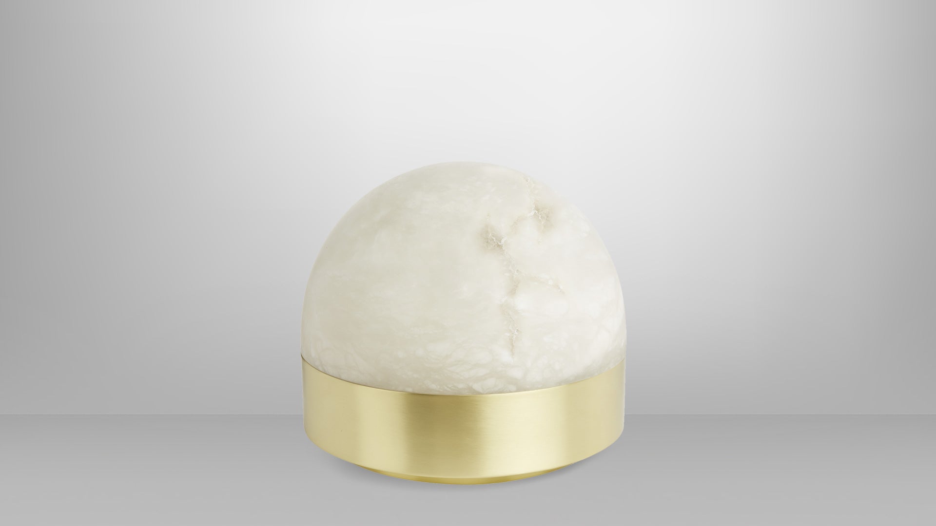 CTO Lighting Lucid table light