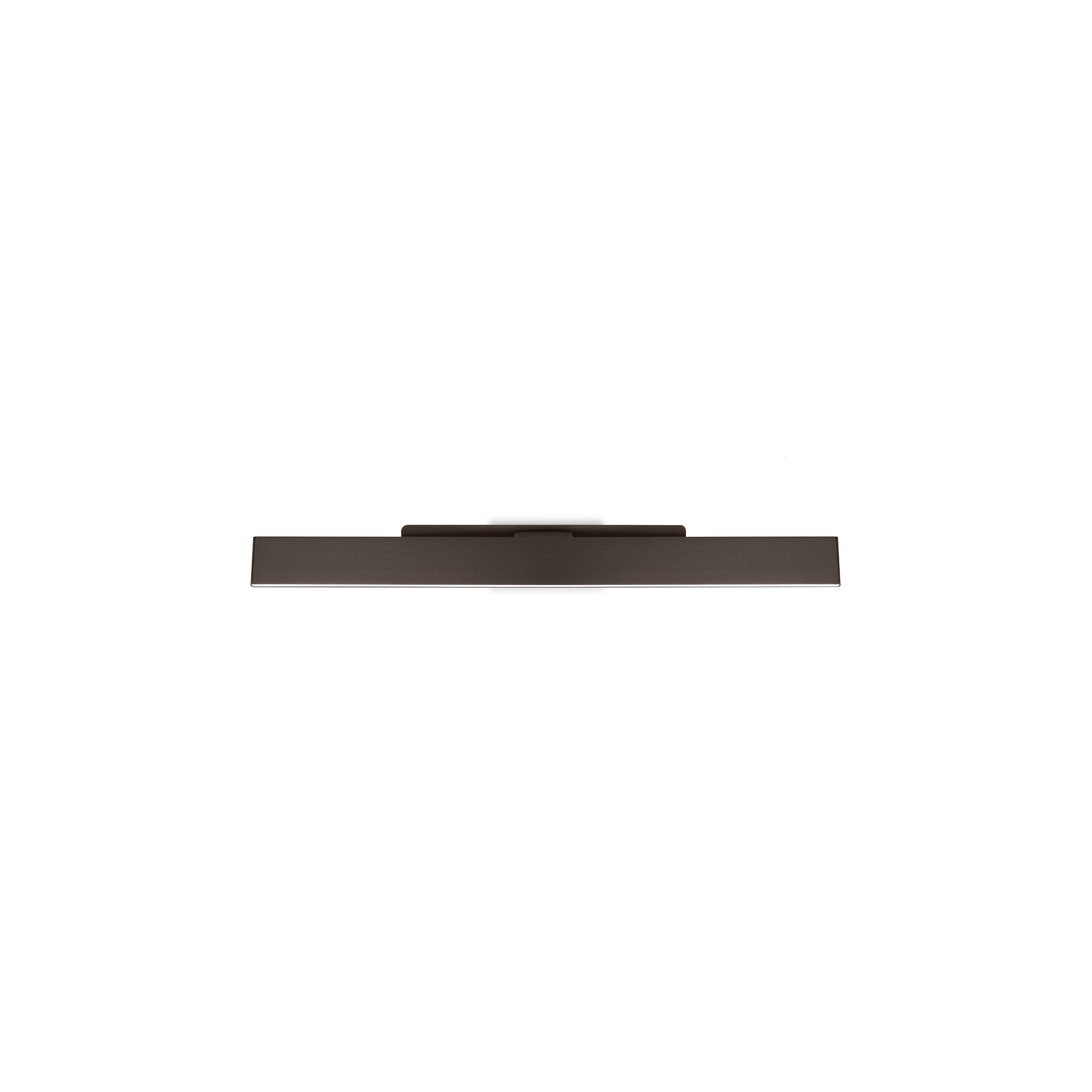 Contardi Lighting Fly Picture Wall Light - I.600 - Anthracite