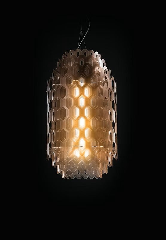 Slamp Chantal Suspension light