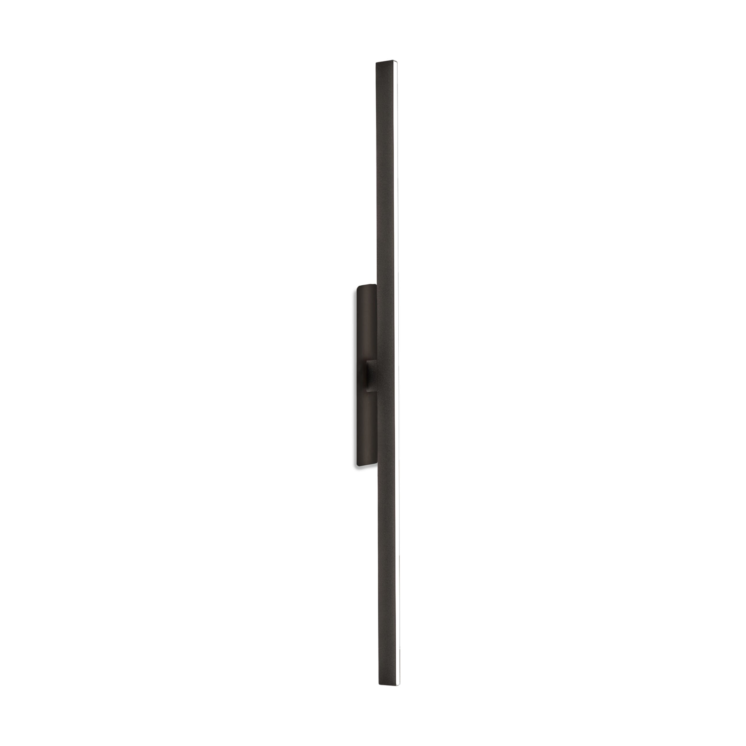 Contardi Lighting Fly Wall Lamp - Anthracite