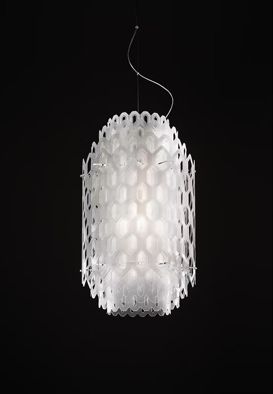 Slamp Chantal Suspension light
