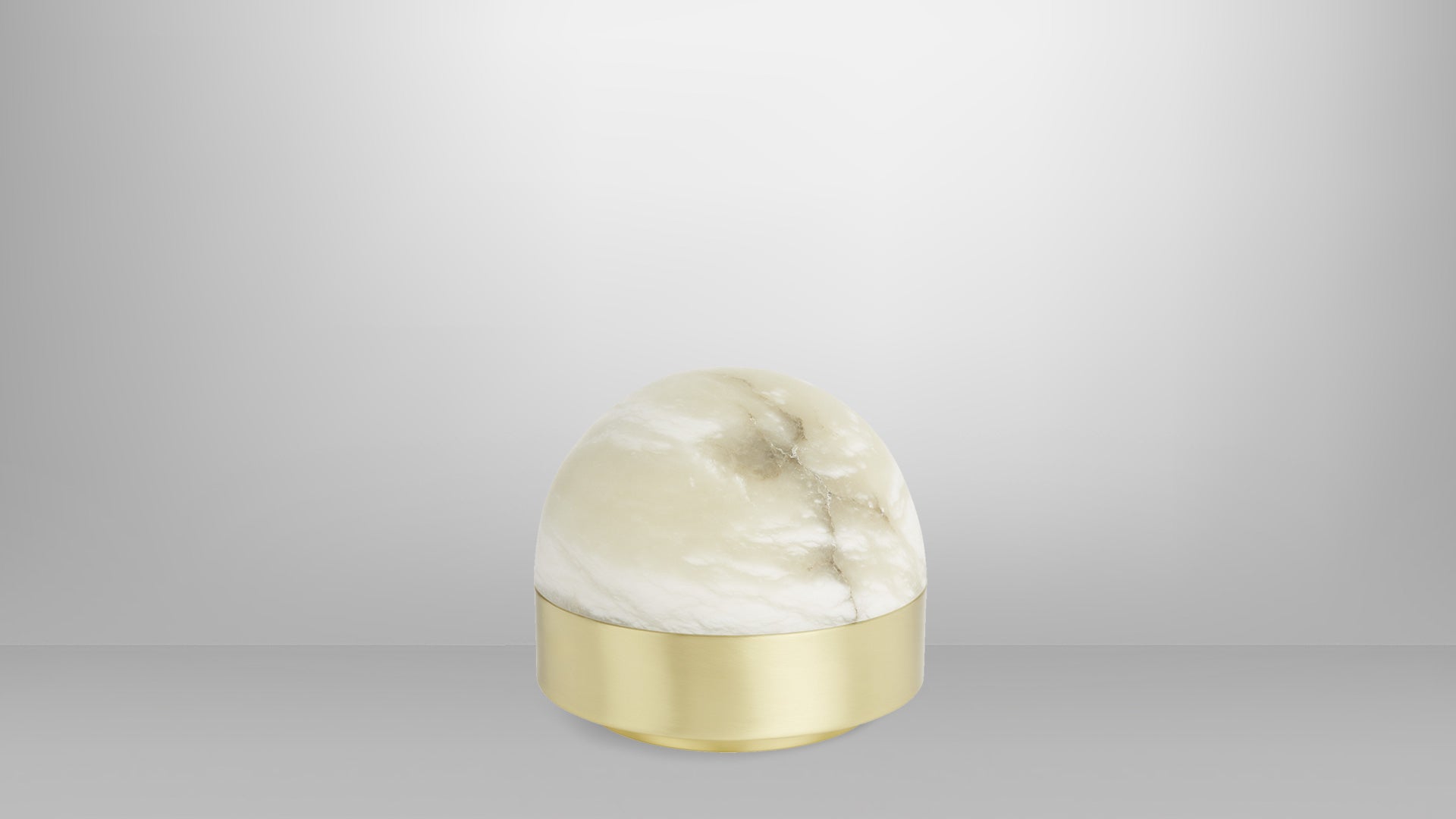 CTO Lighting Lucid table light