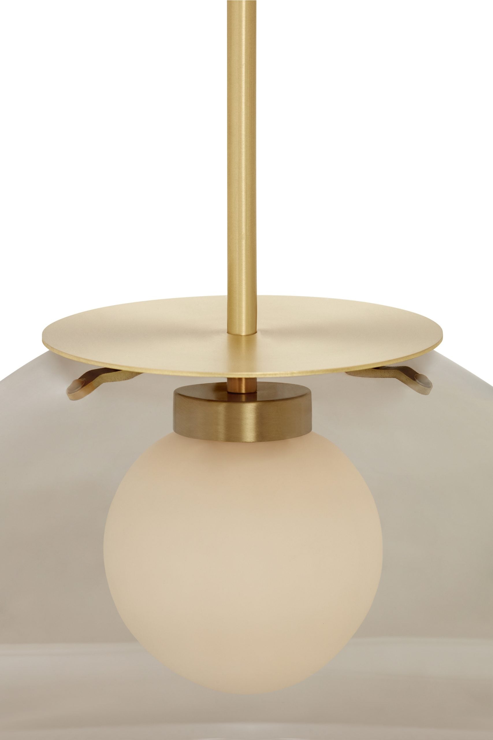 CTO Lighting Petra pendant light