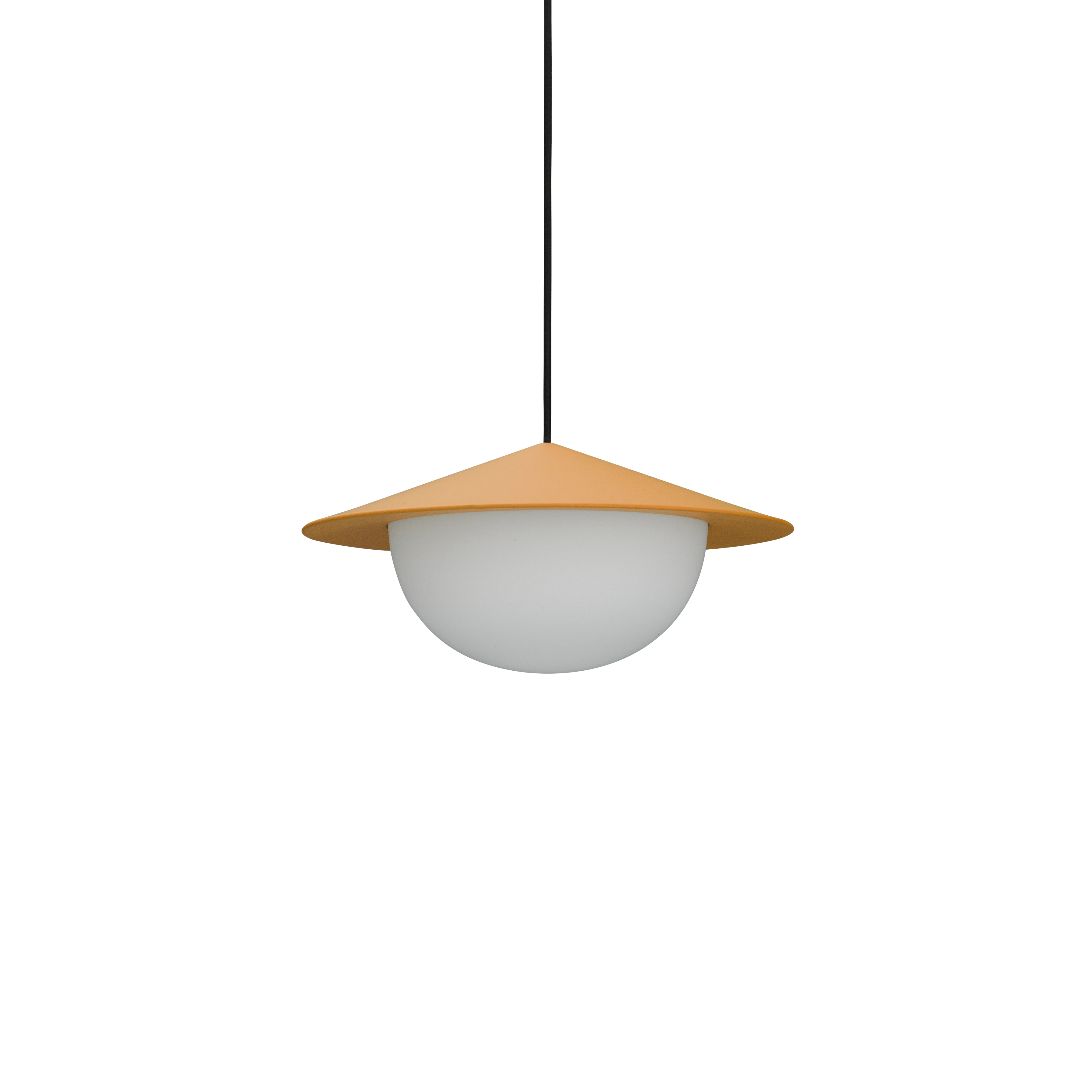 AGO Lighting Alley pendant light