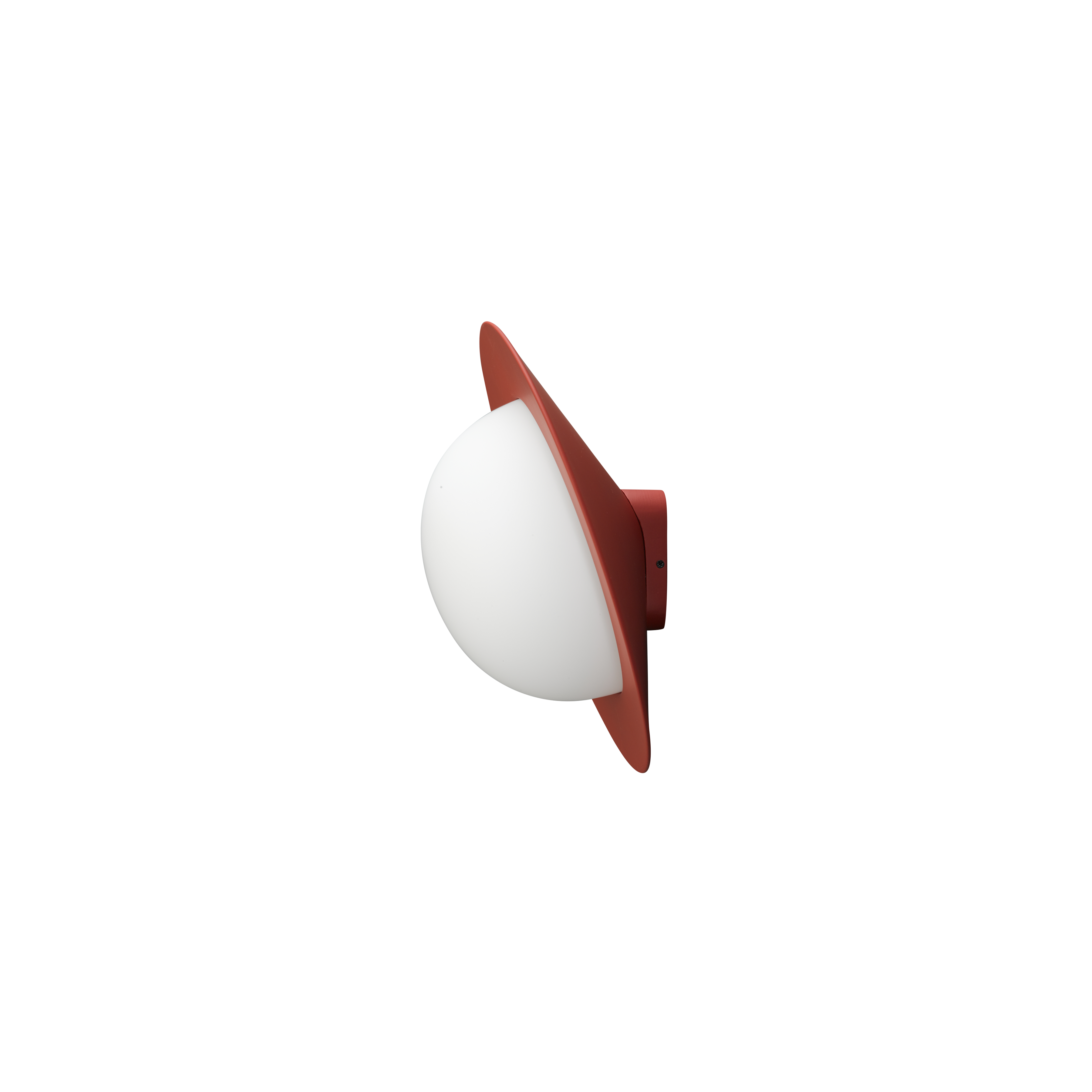 AGO Lighting Alley wall light