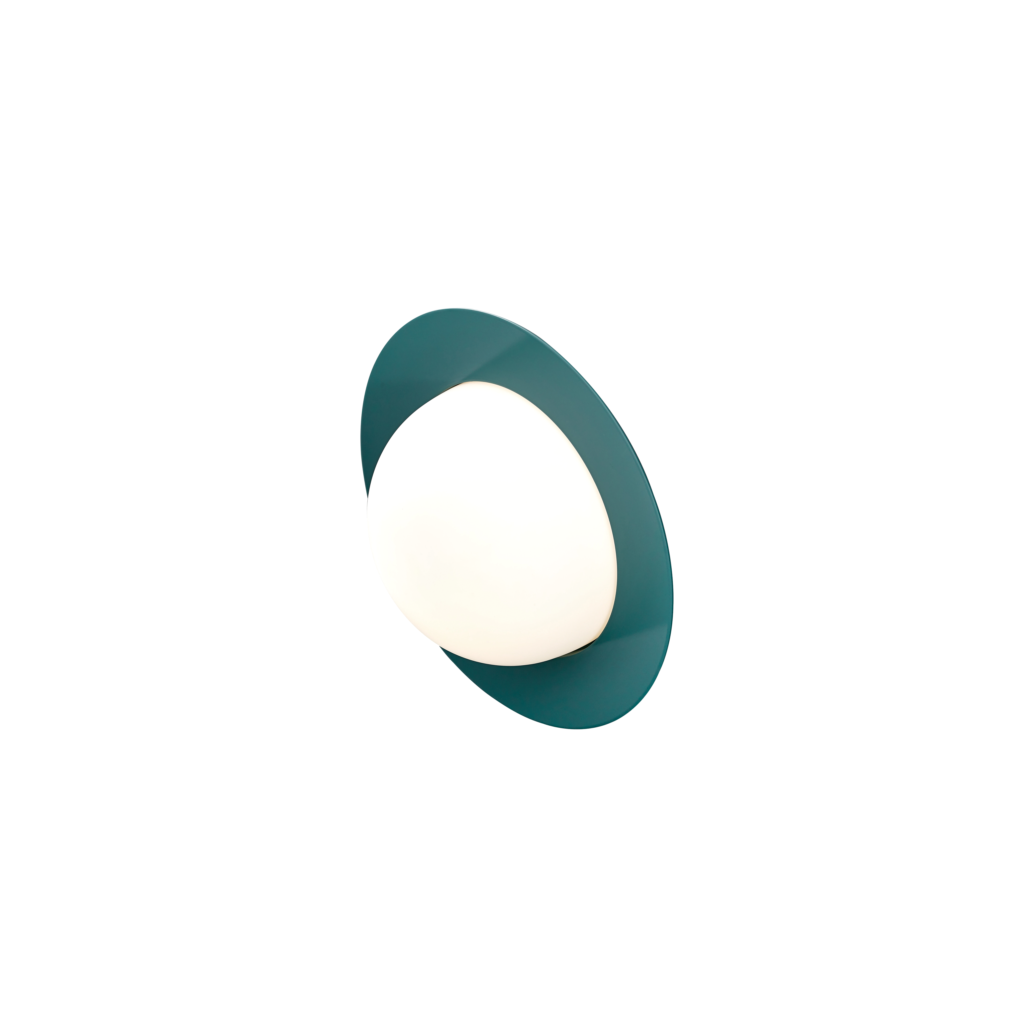 AGO Lighting Alley wall light