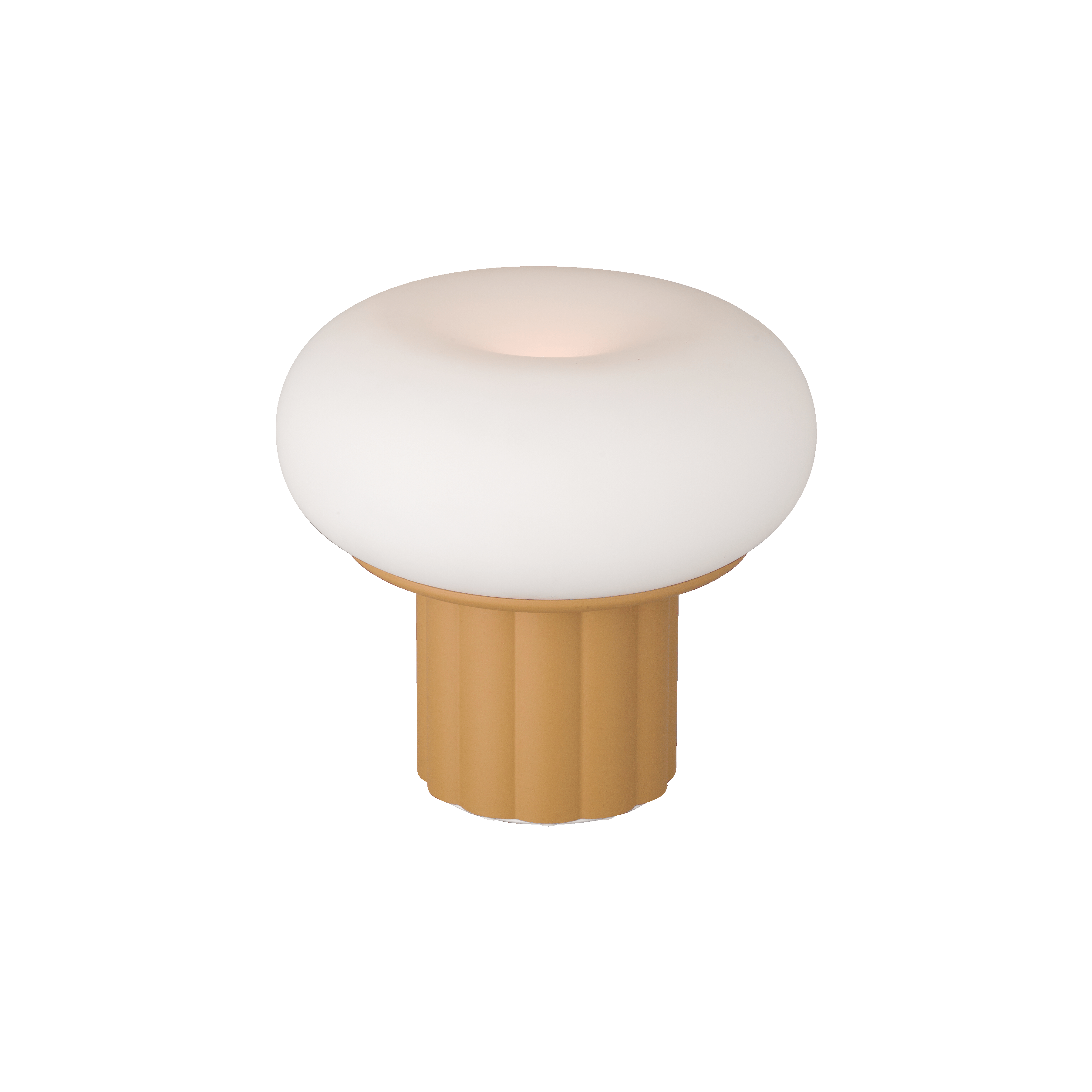 AGO Lighting Mozzi IP44 Portable Table Light