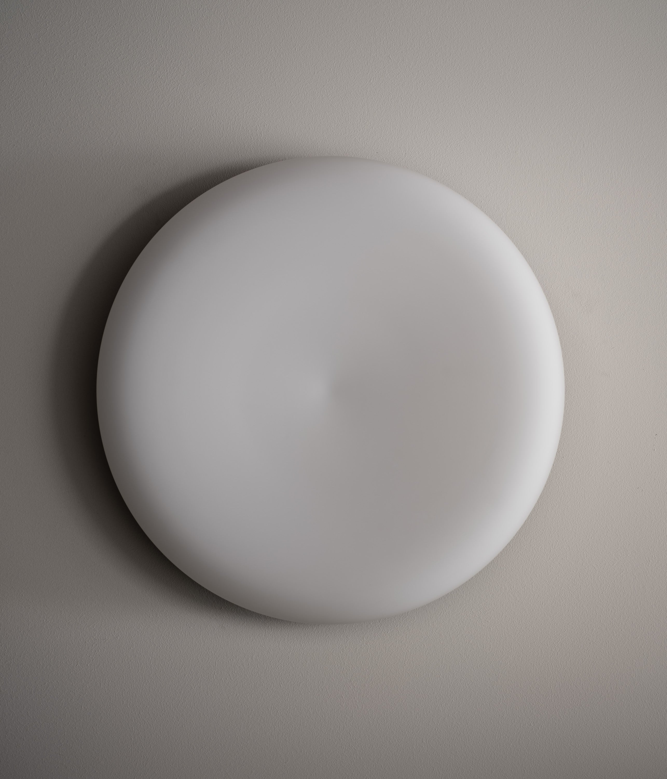 AGO Lighting Mozzi ceiling/wall light