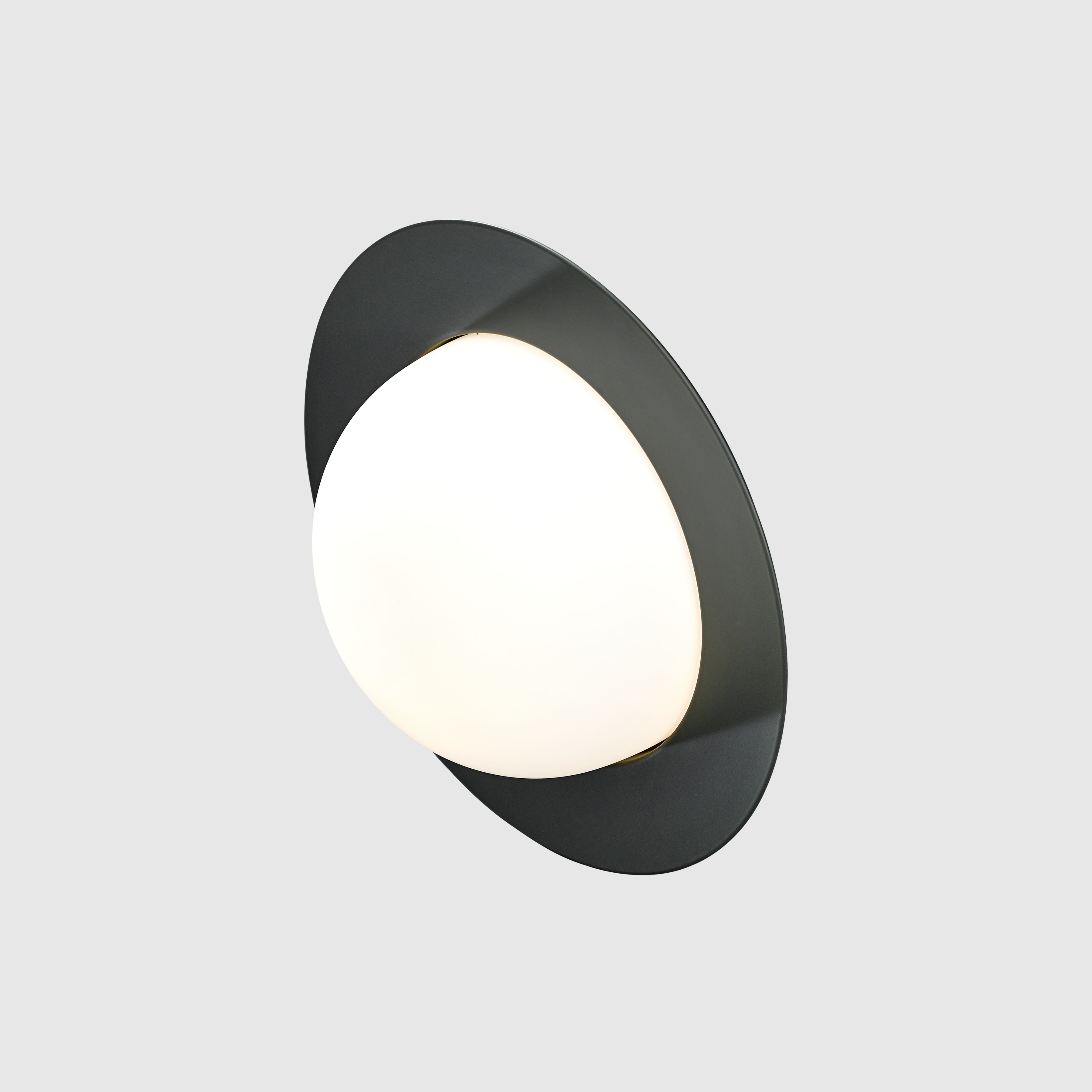 AGO Lighting Alley wall light