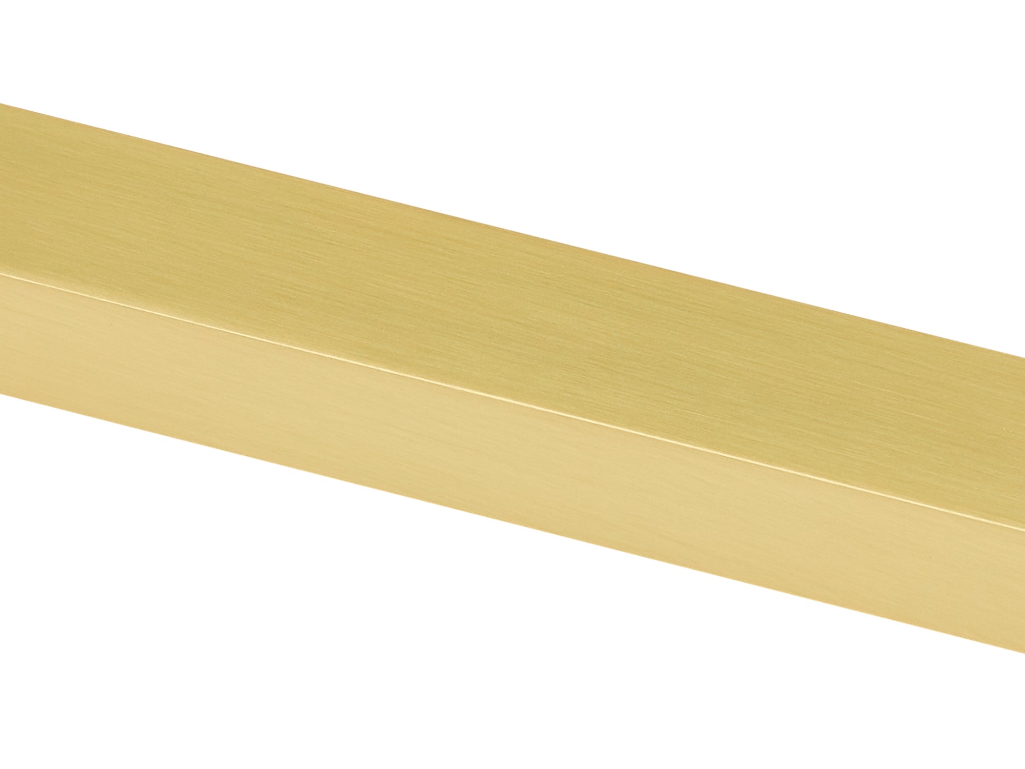 Contardi Lighting Calypso AP Wall Lamp - Antigua - Satin Brass Ring Finish - Sale & Pepe