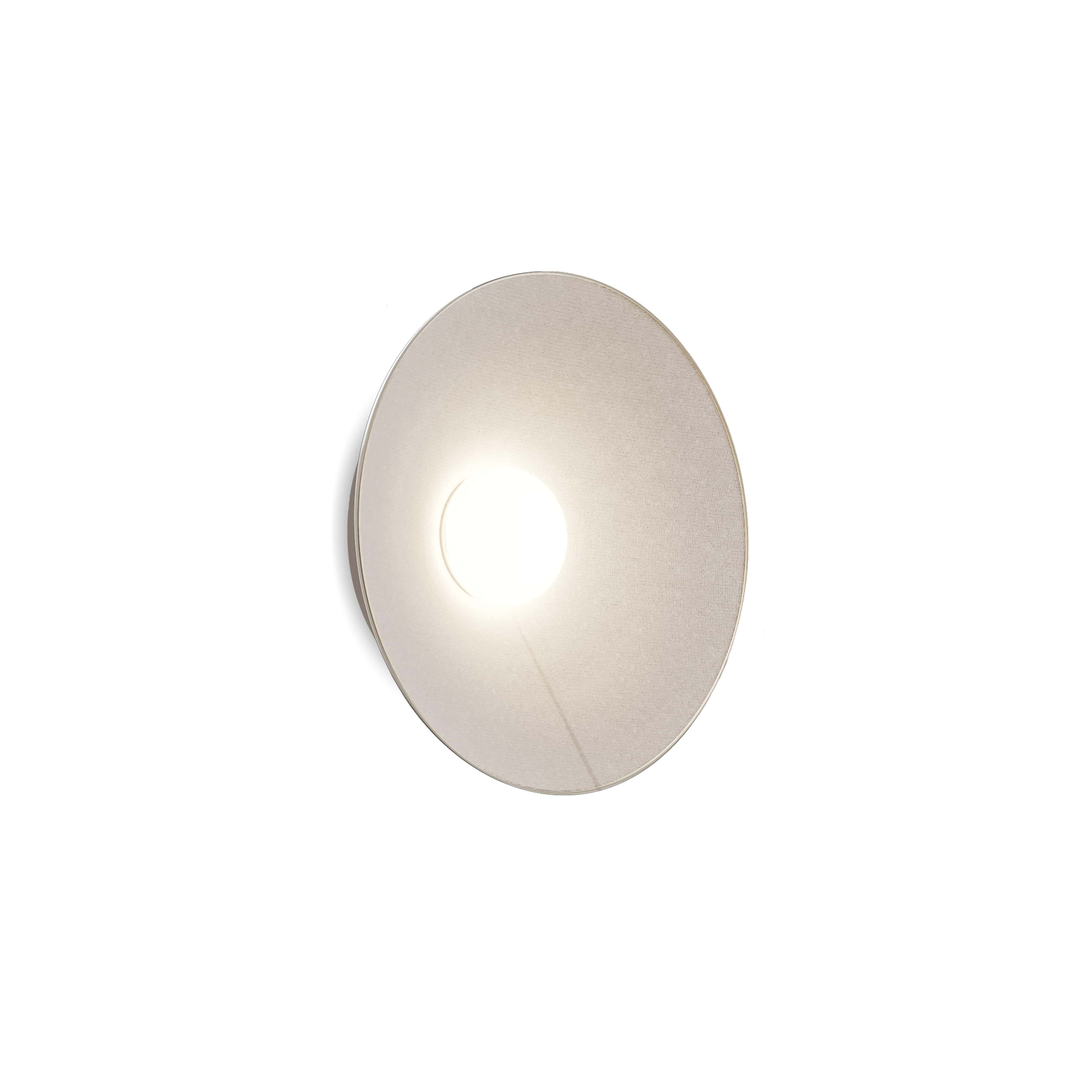 Contardi Asia AP/PL Ceiling Light