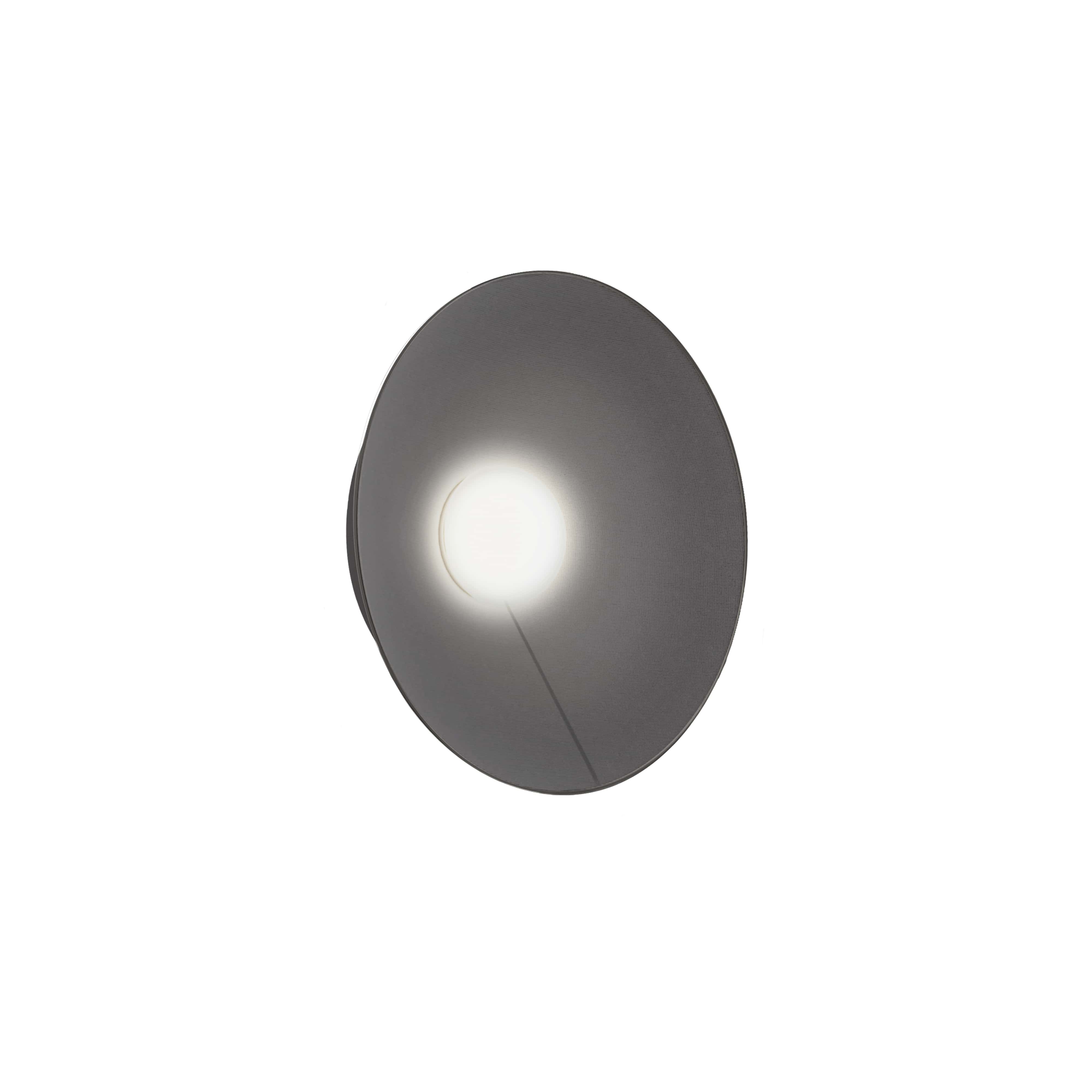 Contardi Asia AP/PL Ceiling Light
