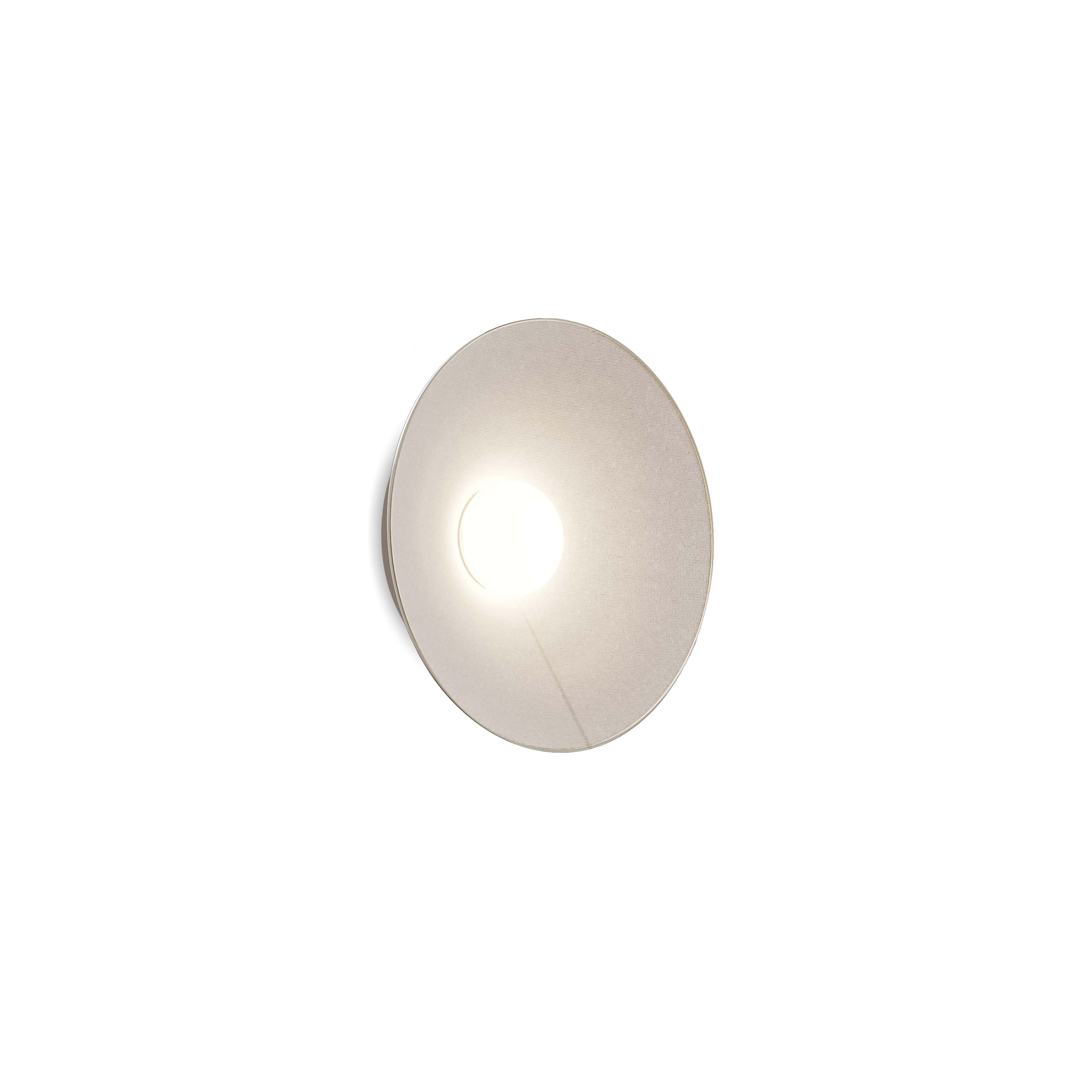 Contardi Asia AP/PL Ceiling Light