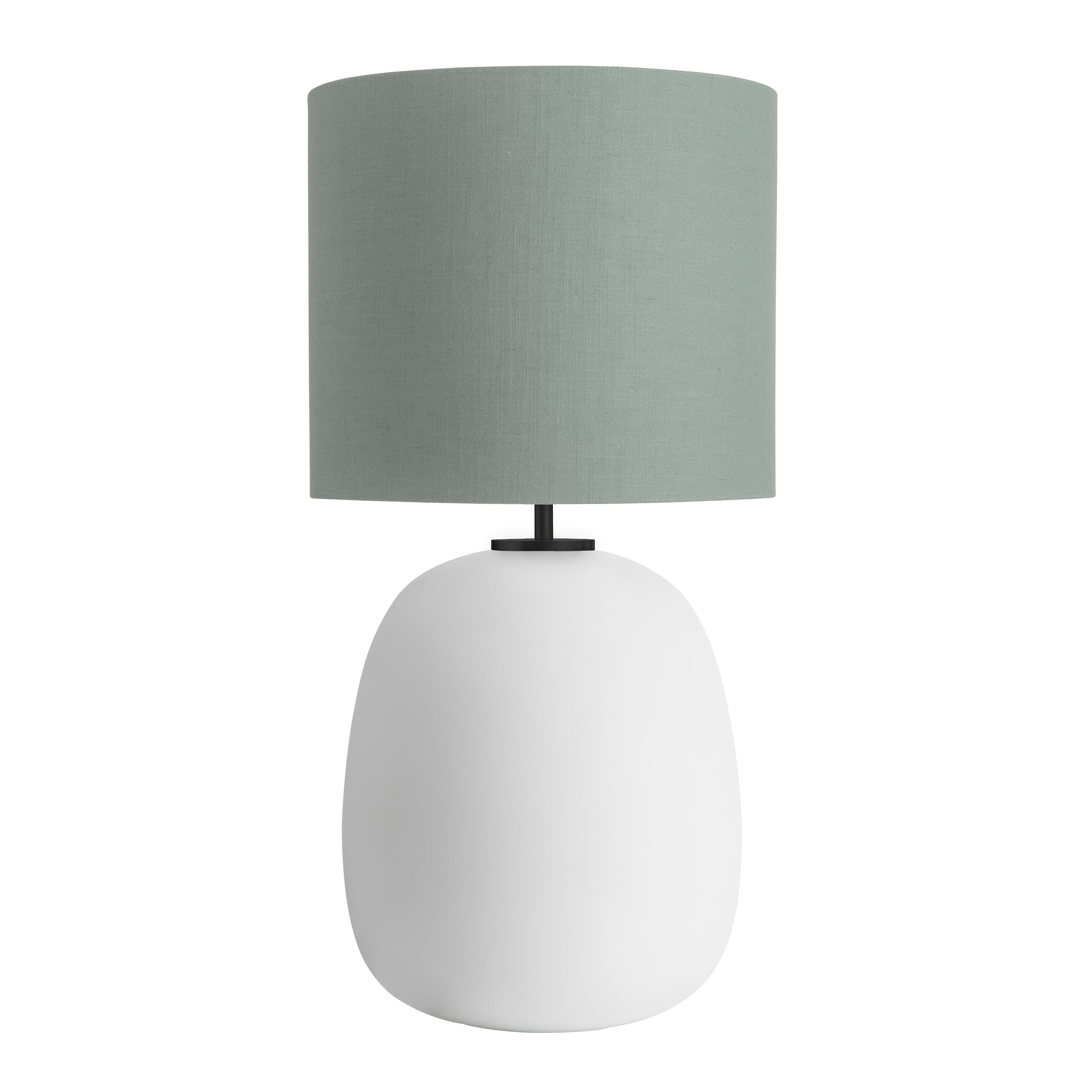 Hadeland Glassverk Austra table lamp