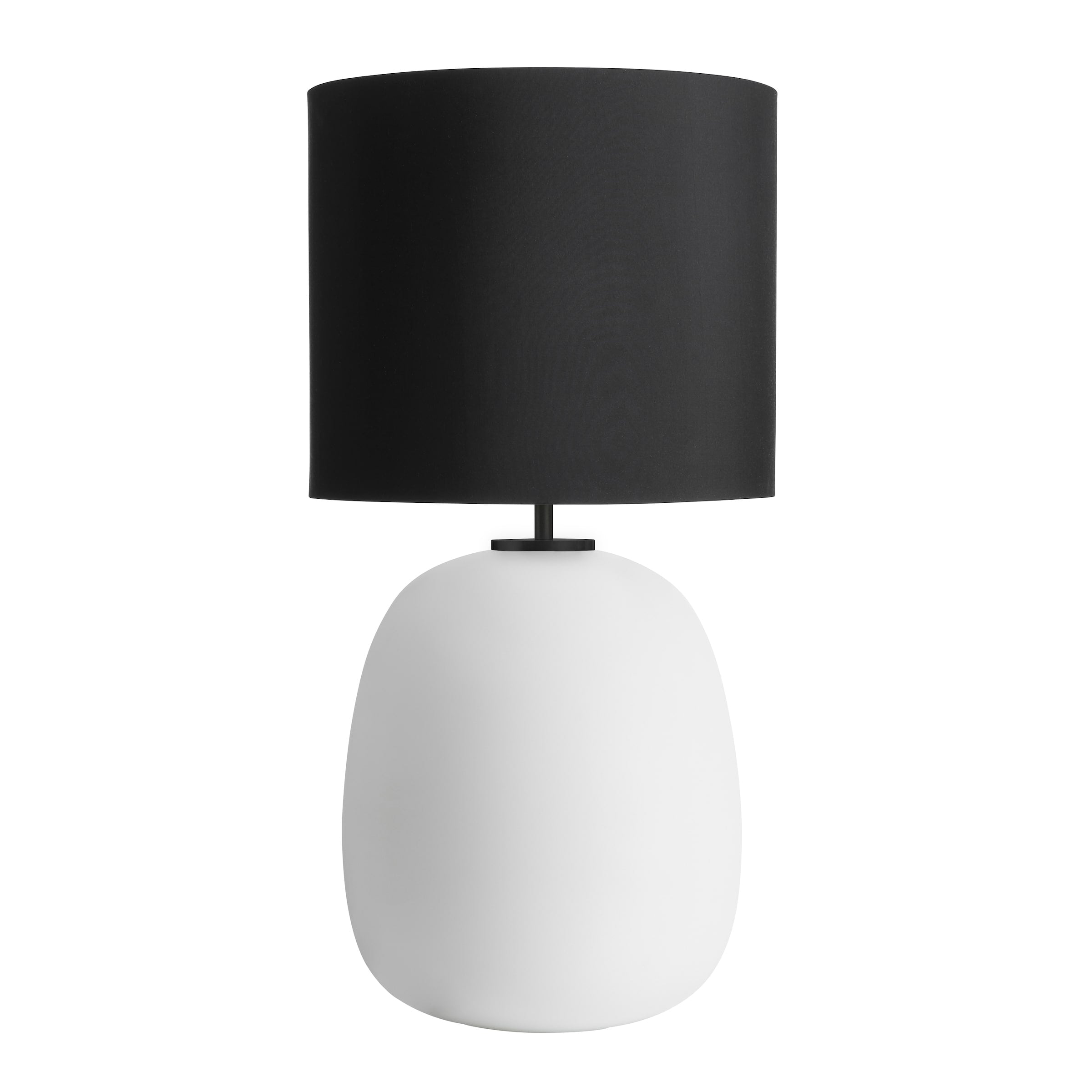 Hadeland Glassverk Austra table lamp