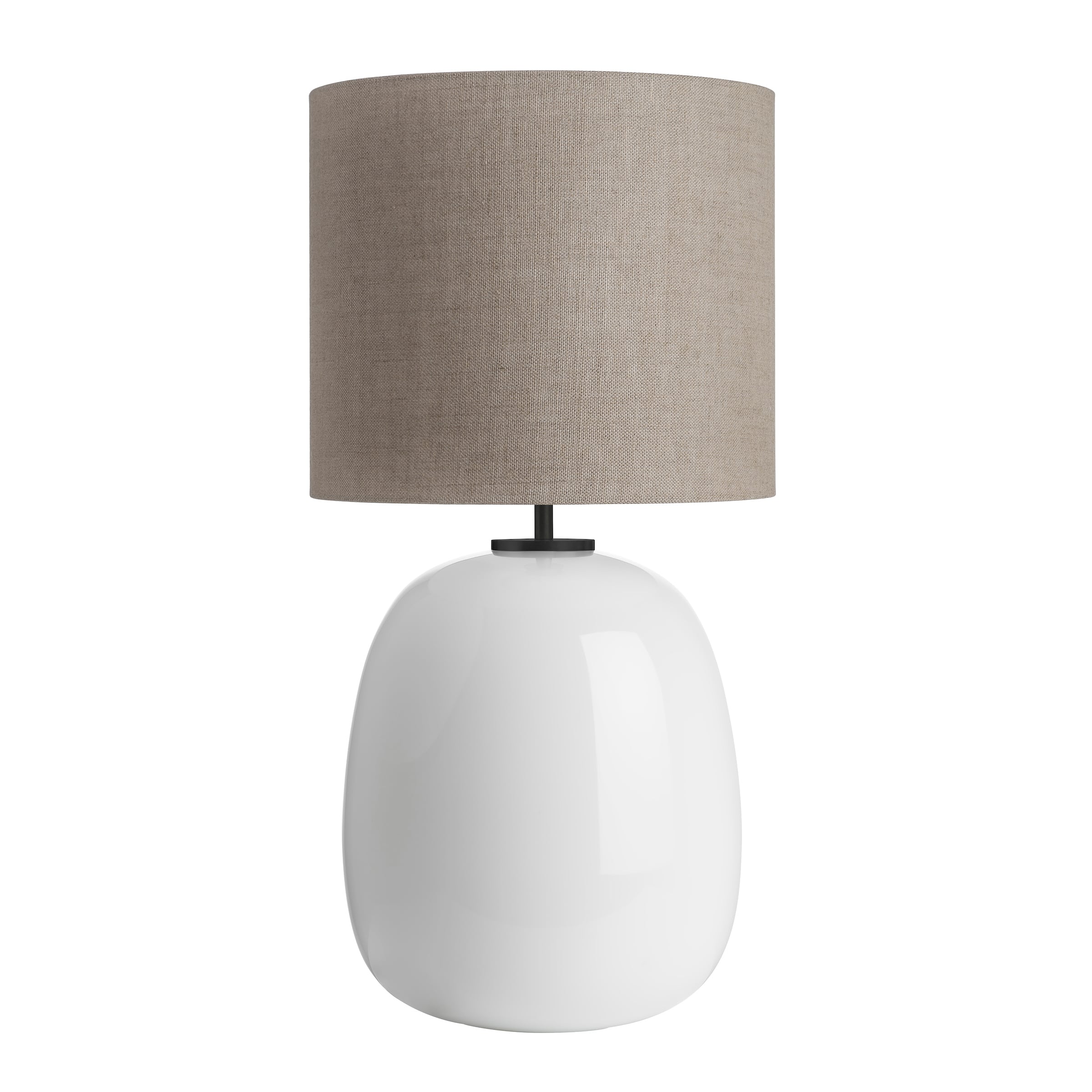 Hadeland Glassverk Austra table lamp