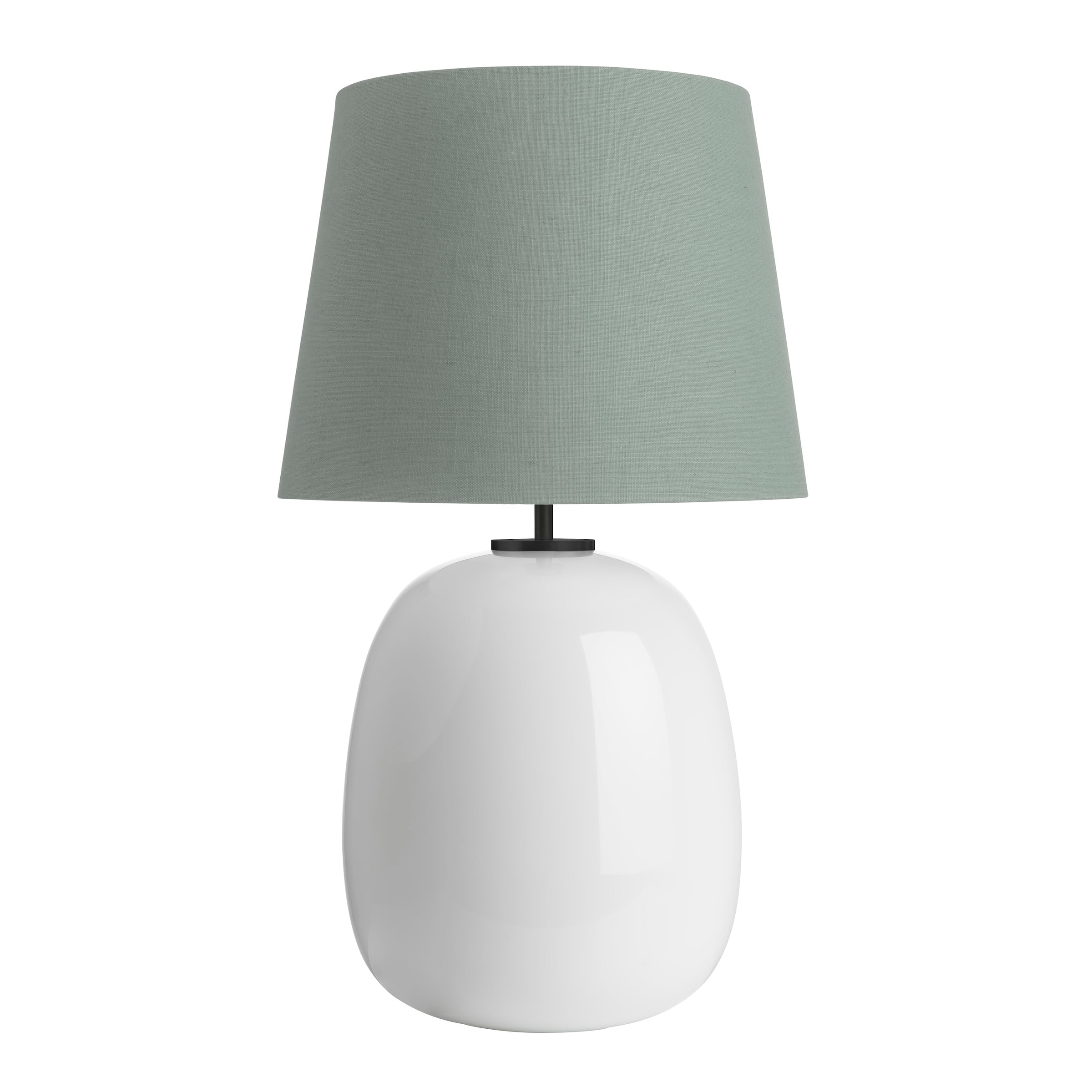 Hadeland Glassverk Austra table lamp