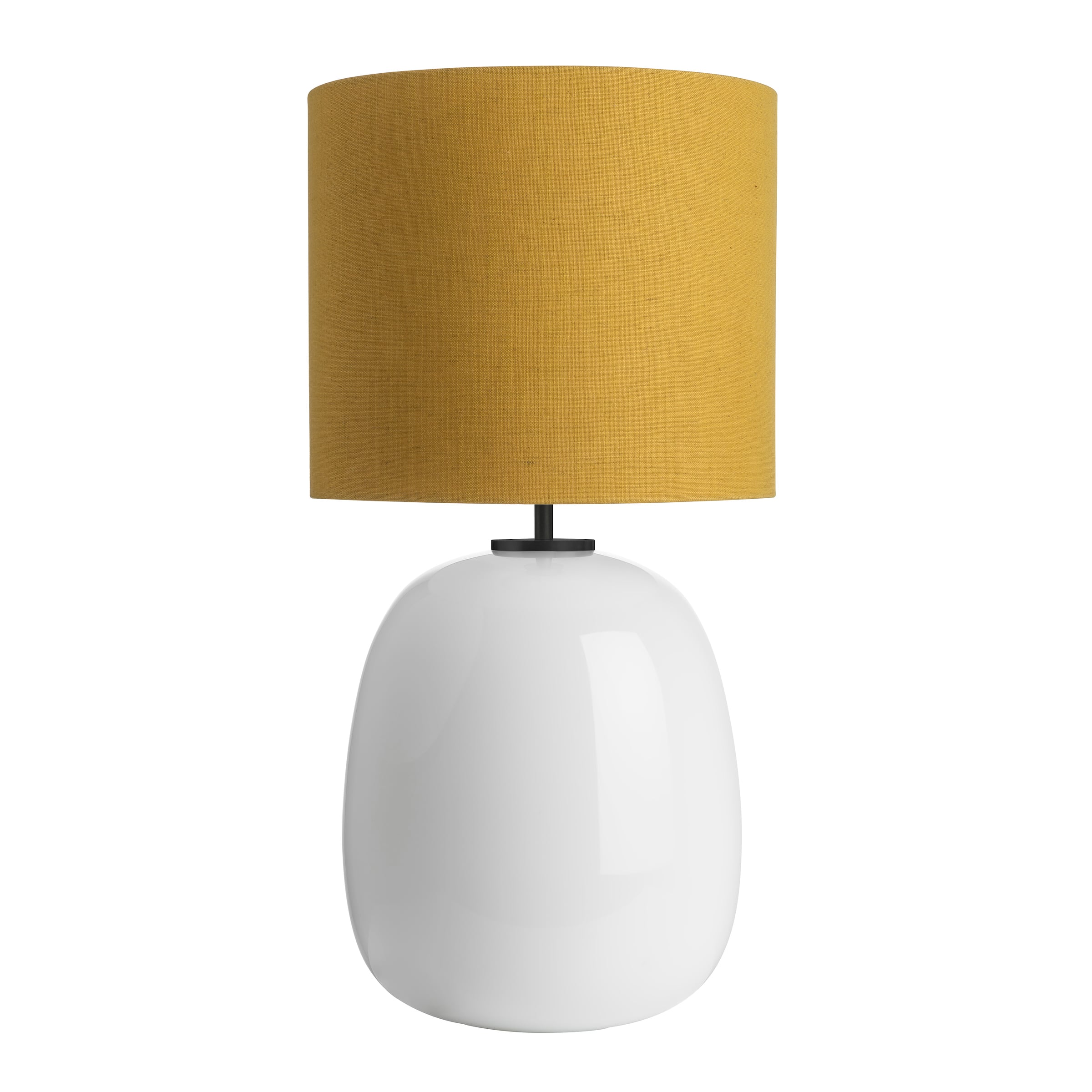 Hadeland Glassverk Austra table lamp