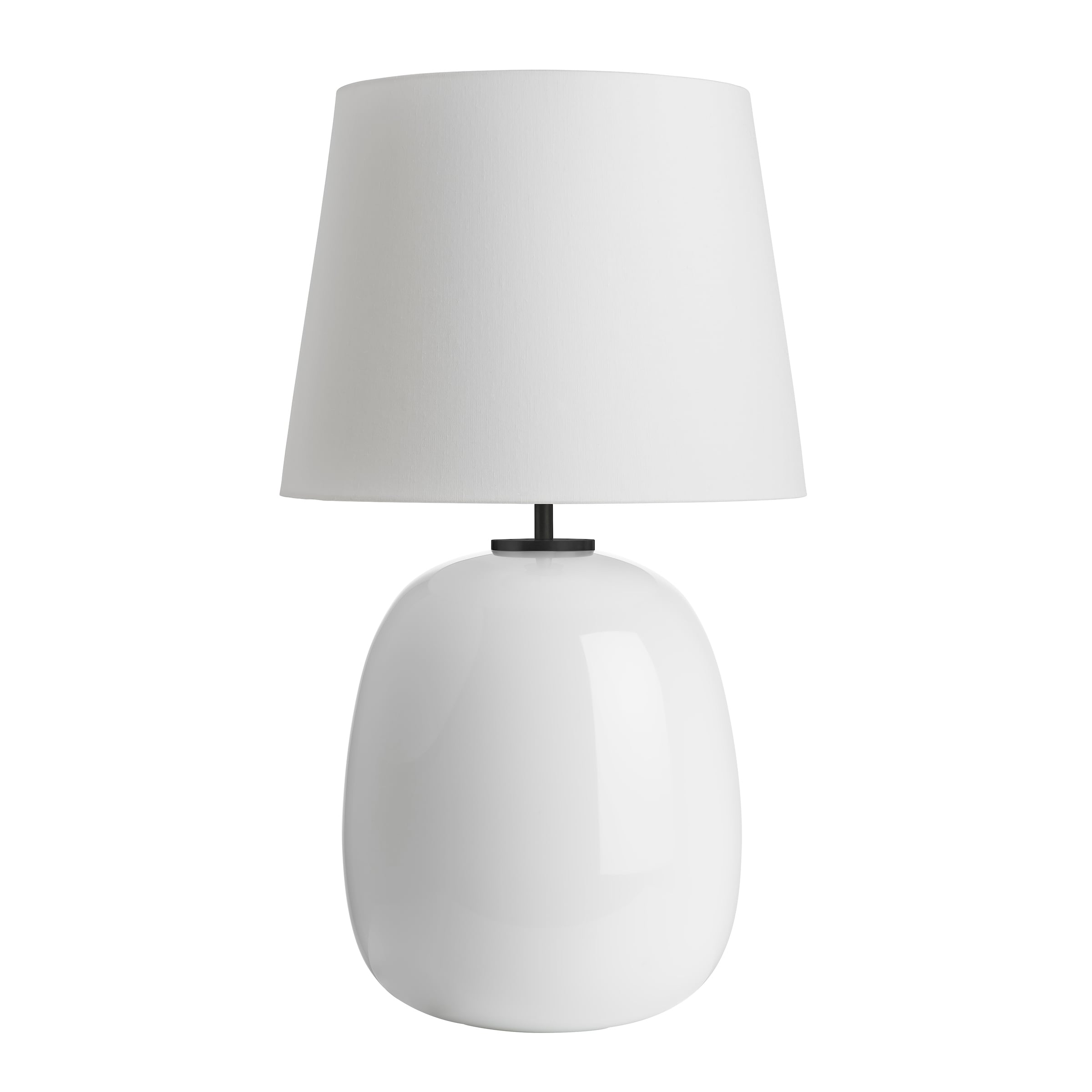 Hadeland Glassverk Austra table lamp