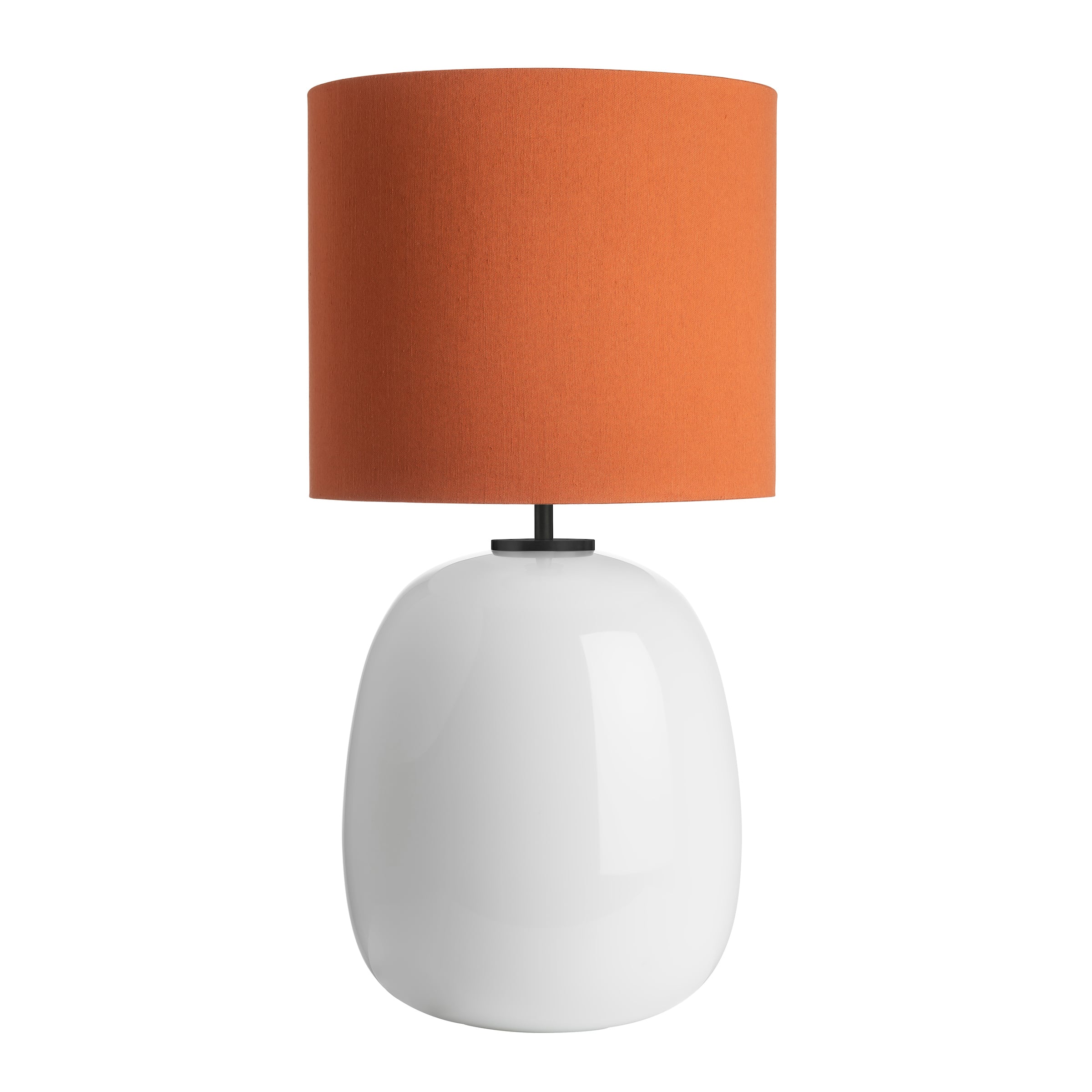 Hadeland Glassverk Austra table lamp