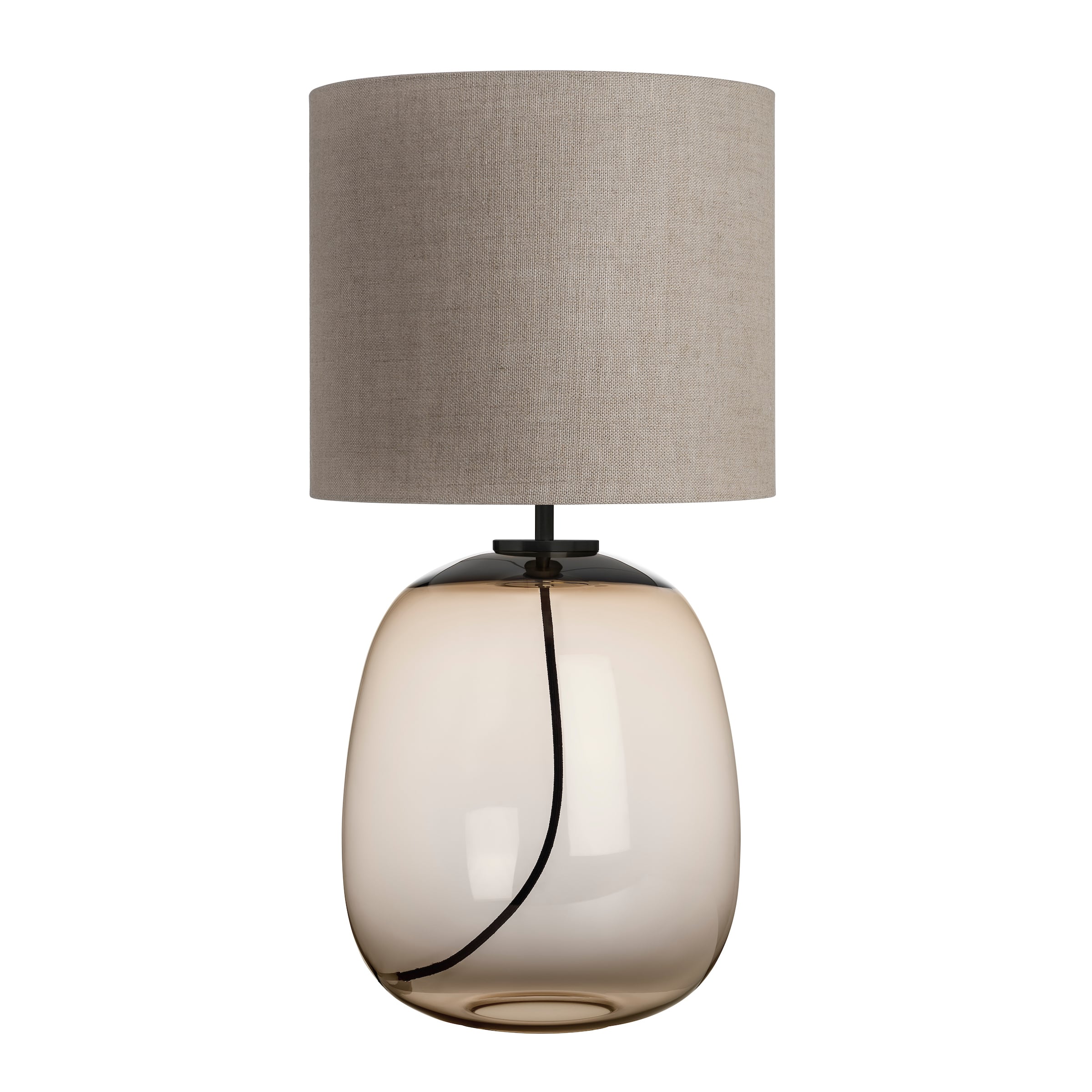 Hadeland Glassverk Austra table lamp