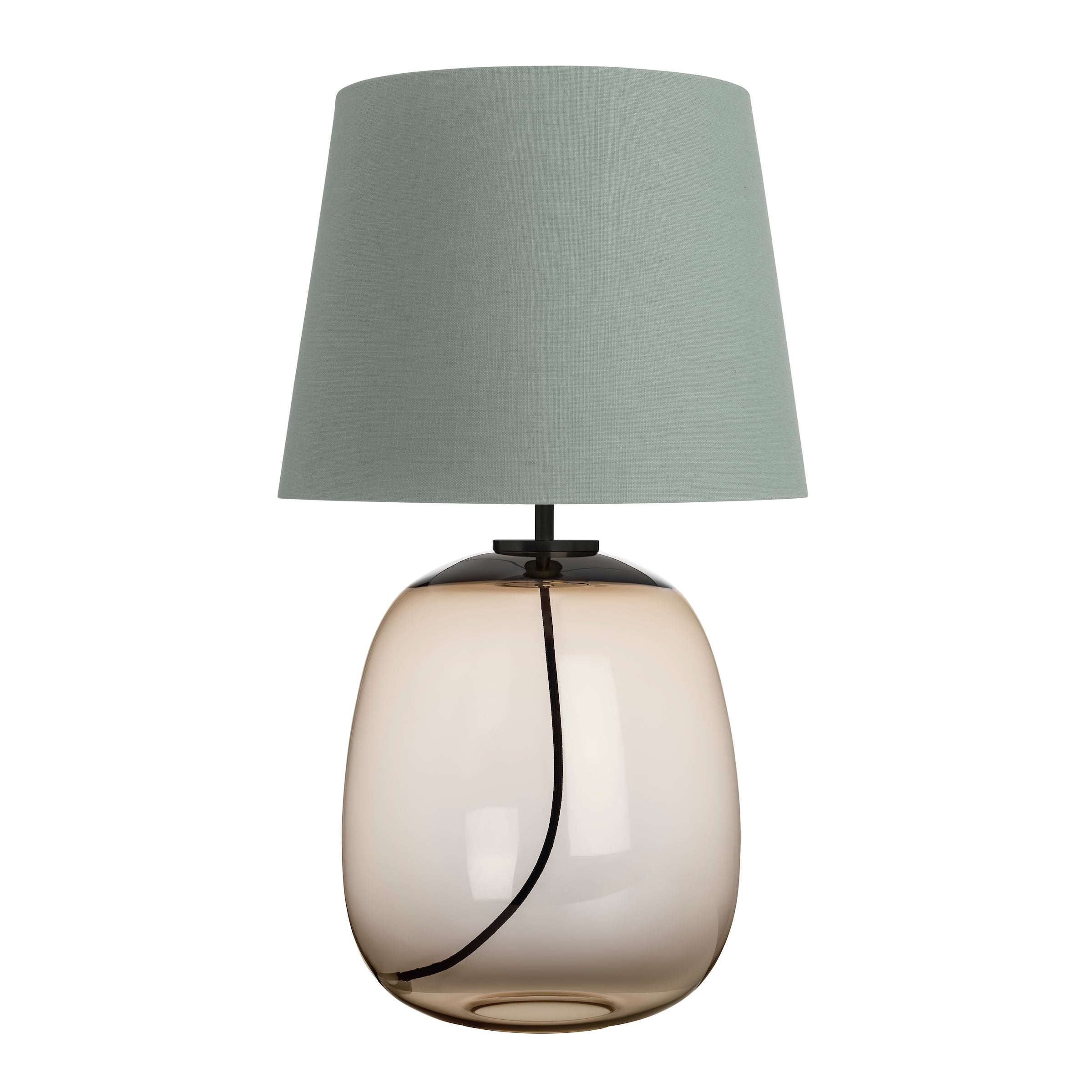 Hadeland Glassverk Austra table lamp