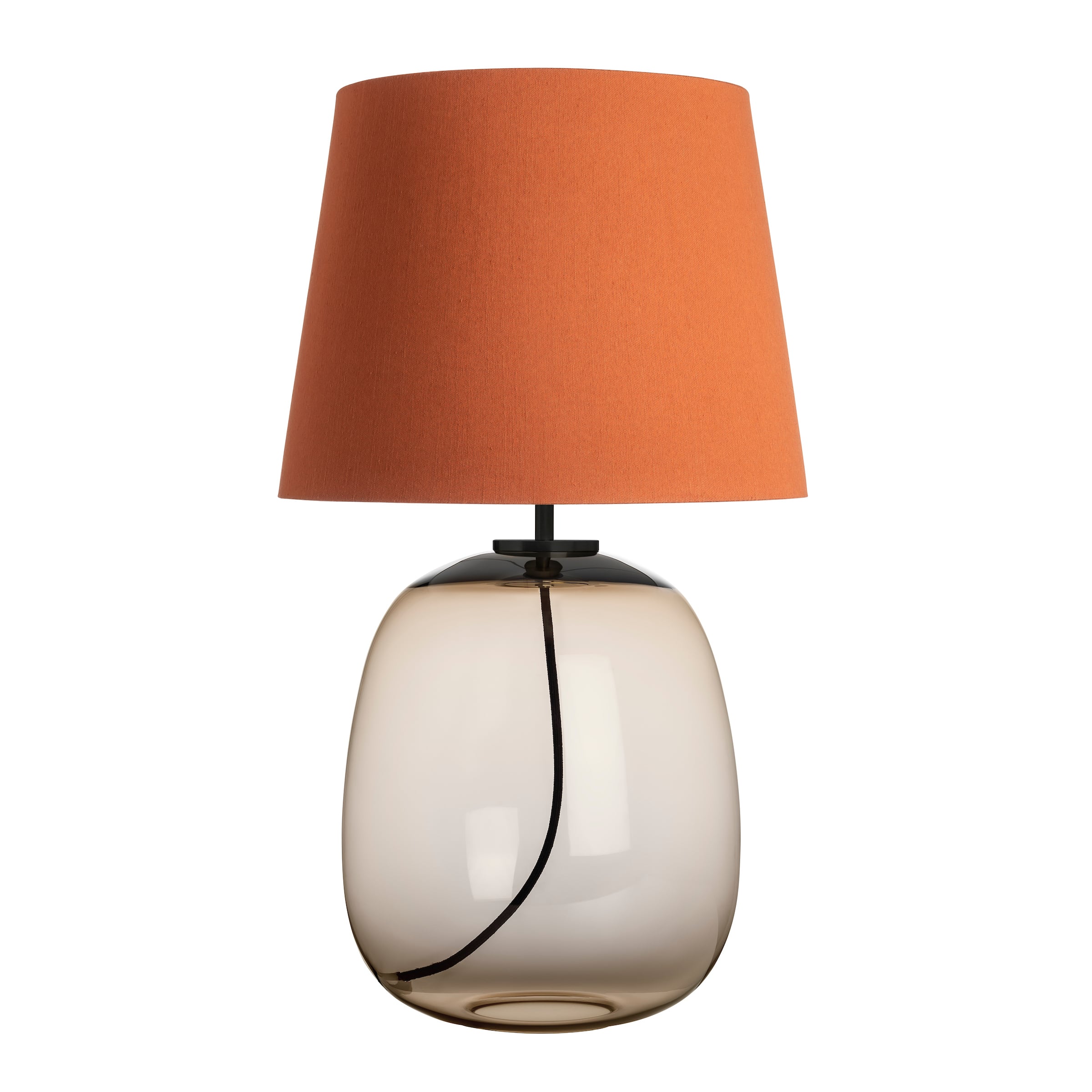 Hadeland Glassverk Austra table lamp