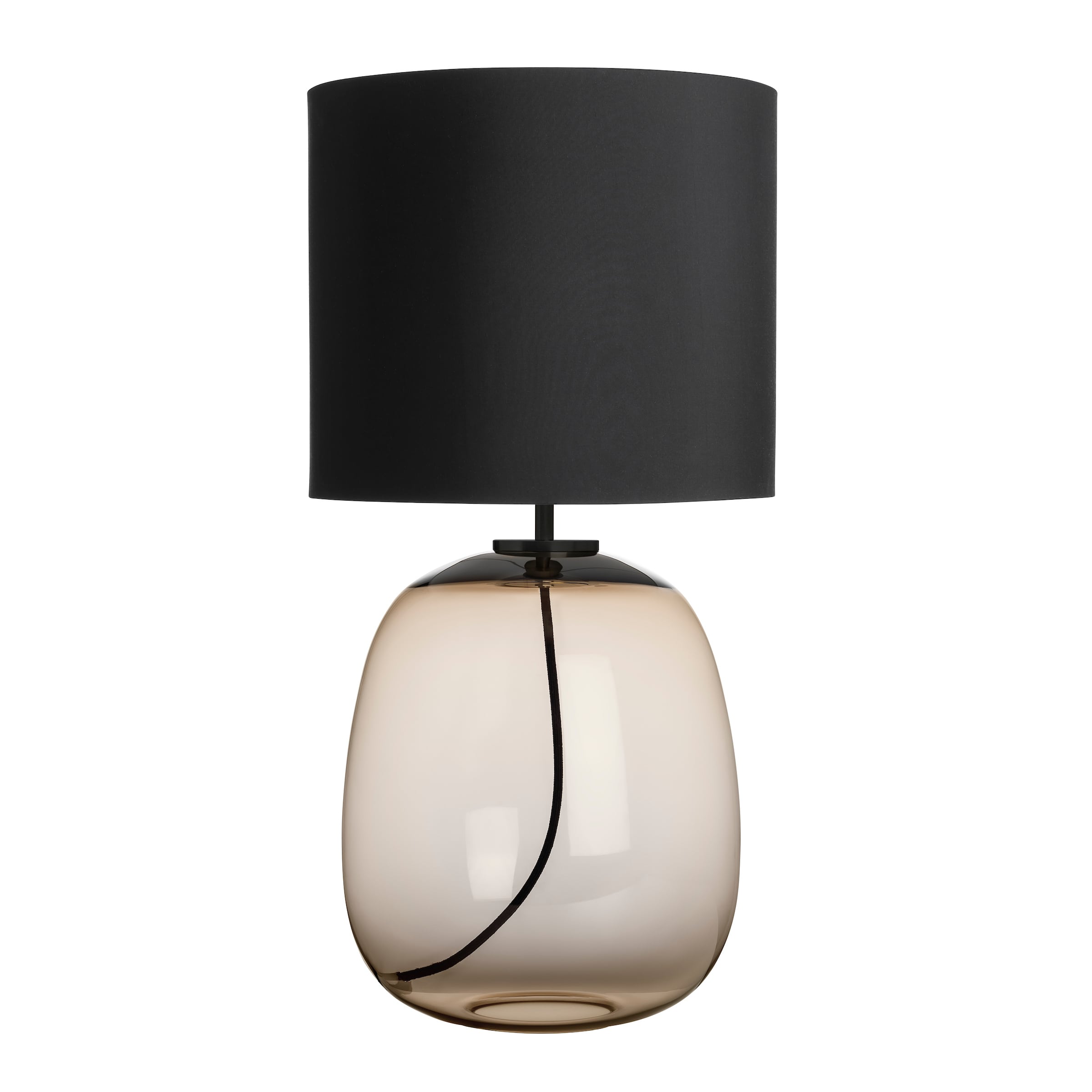 Hadeland Glassverk Austra table lamp