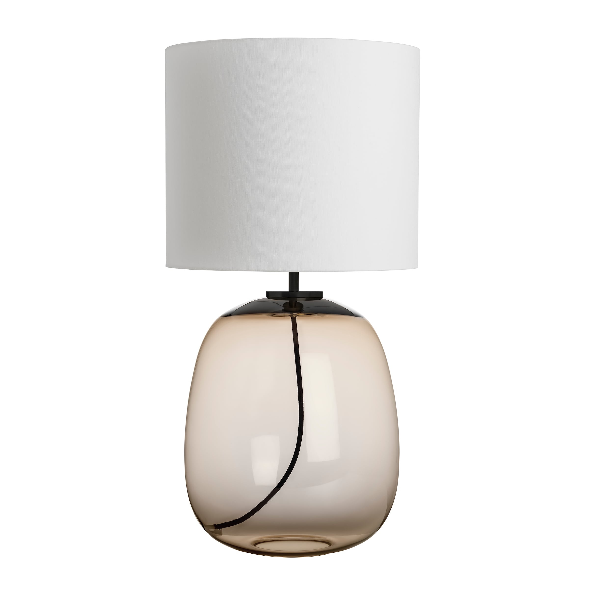 Hadeland Glassverk Austra table lamp