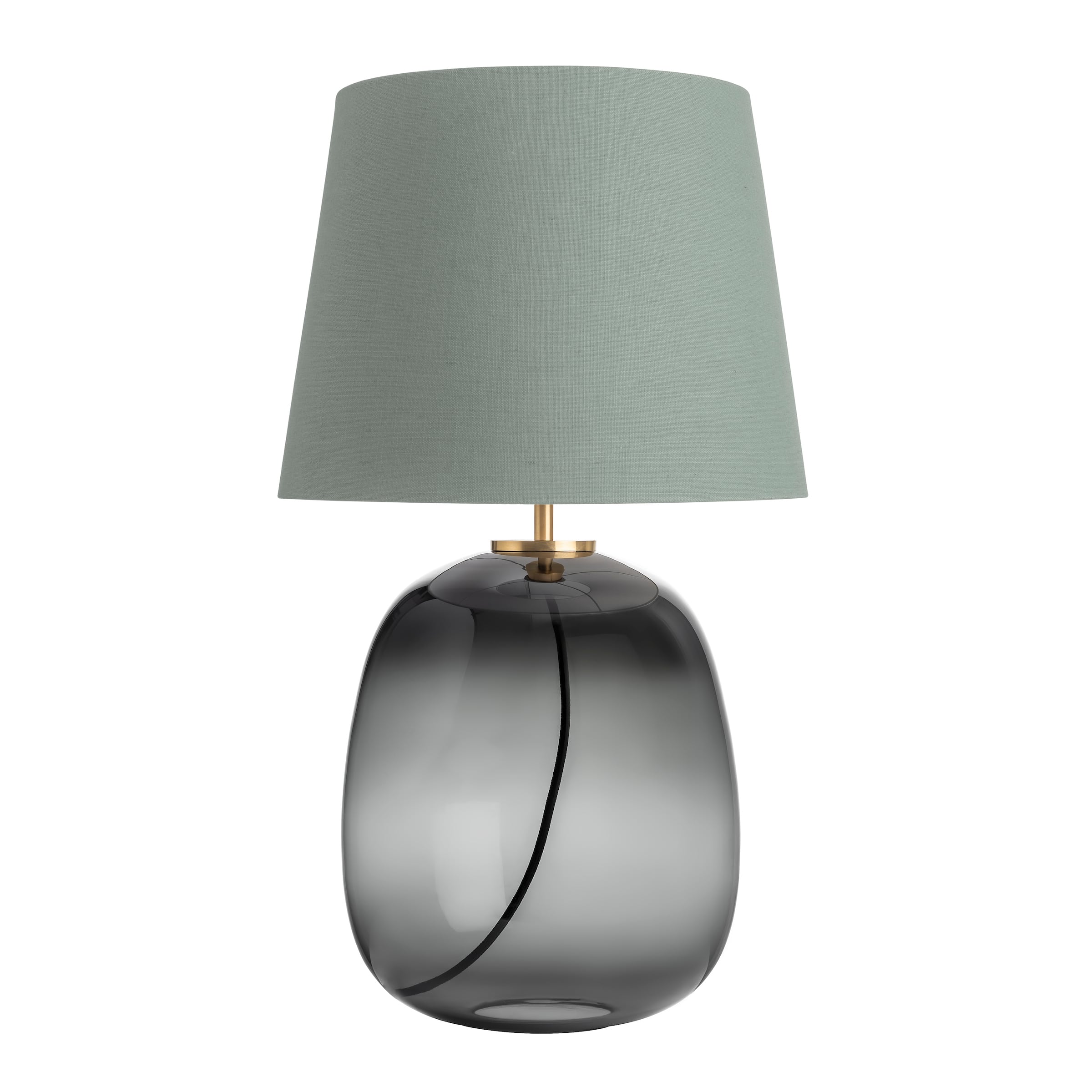 Hadeland Glassverk Austra table lamp