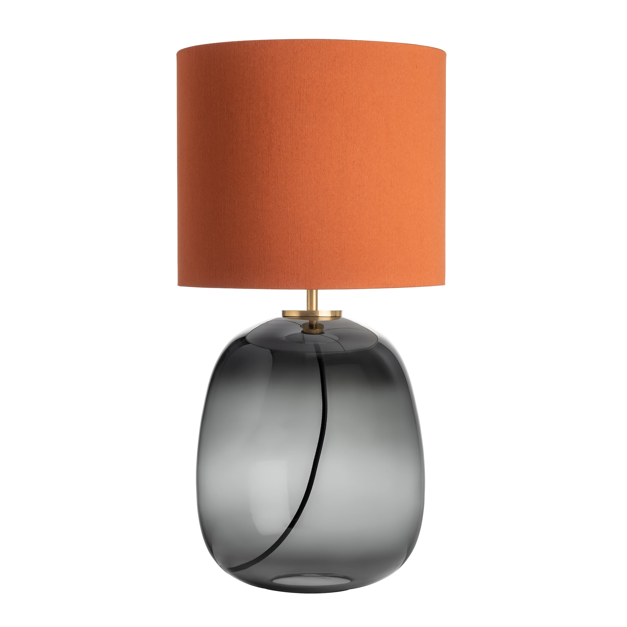 Hadeland Glassverk Austra table lamp