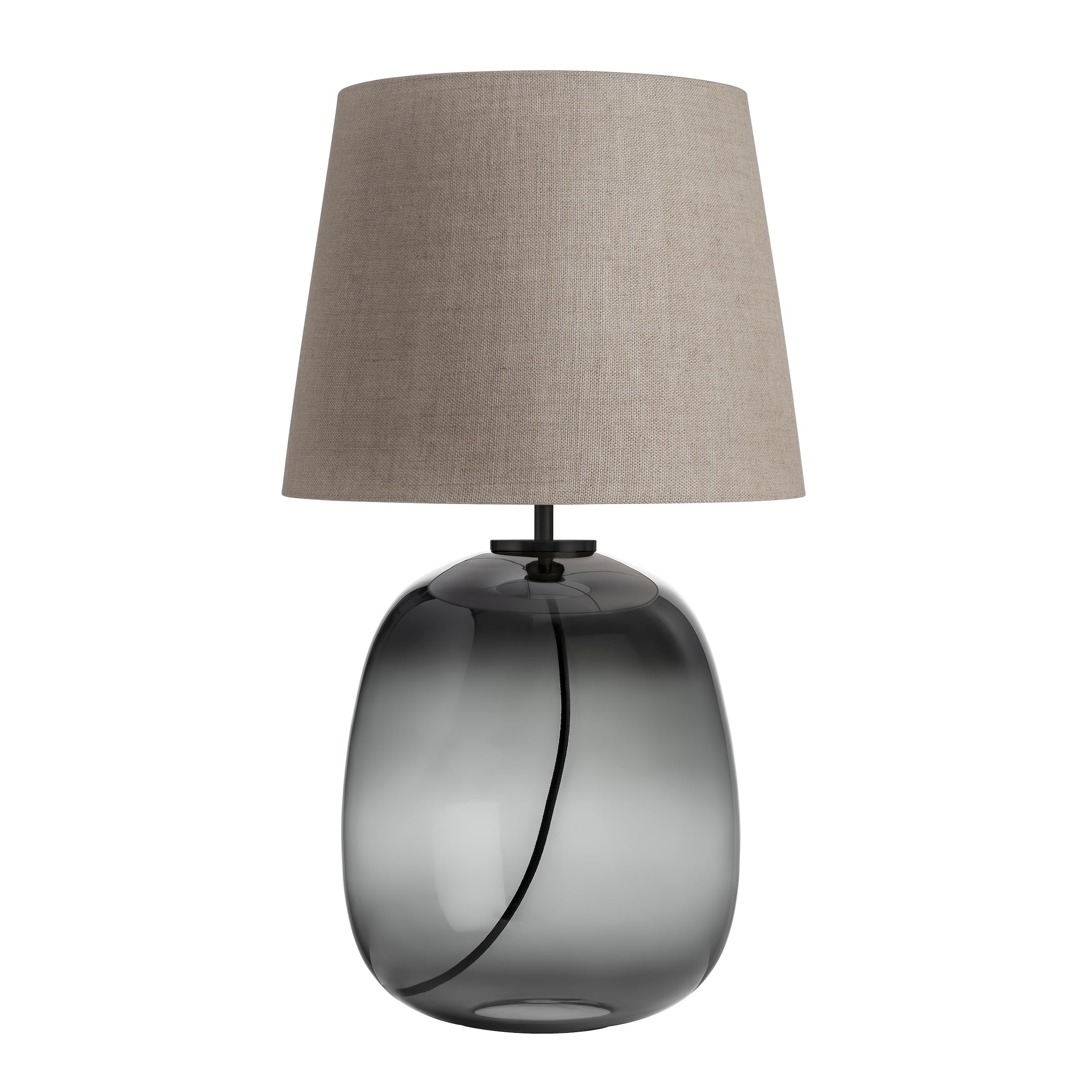 Hadeland Glassverk Austra table lamp