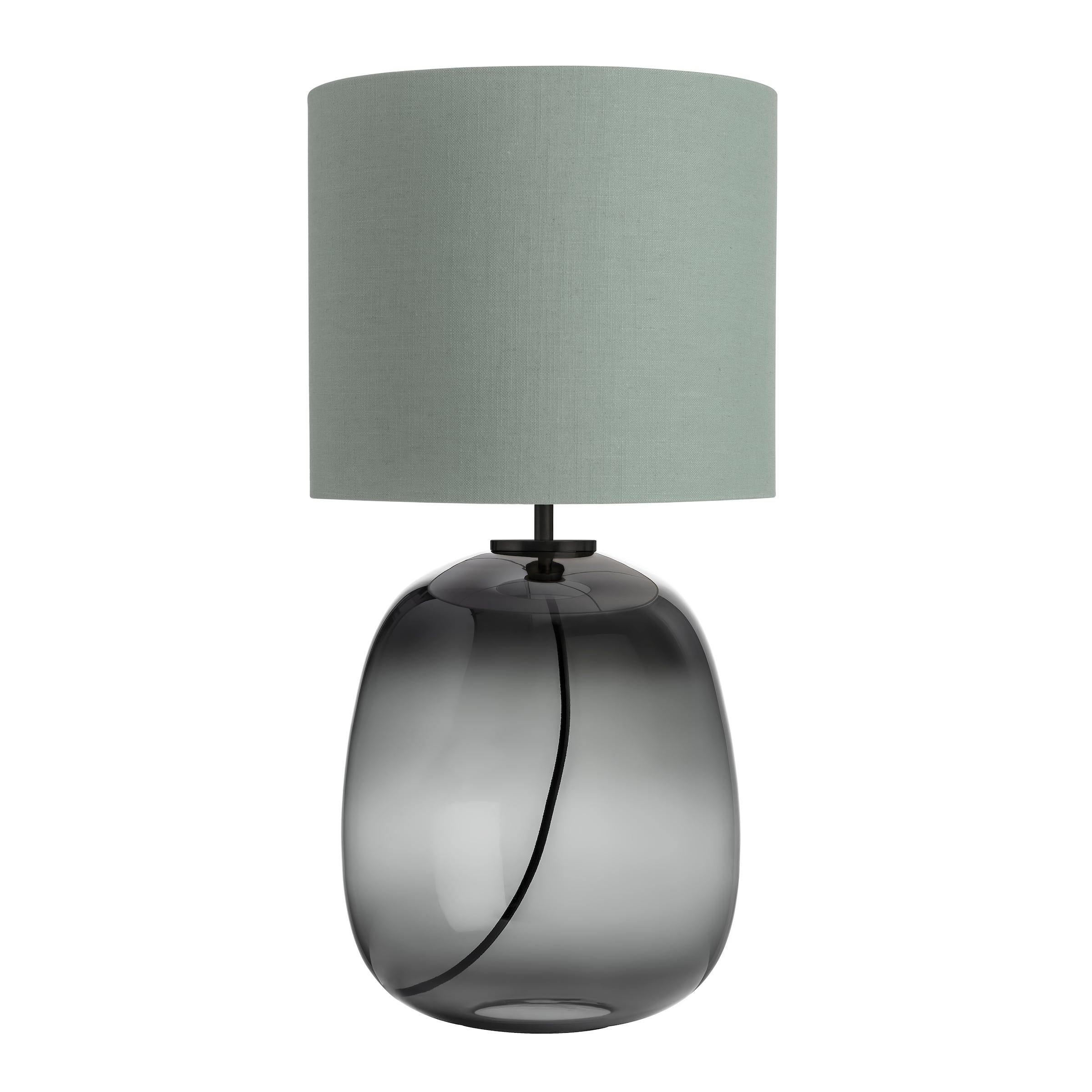 Hadeland Glassverk Austra table lamp