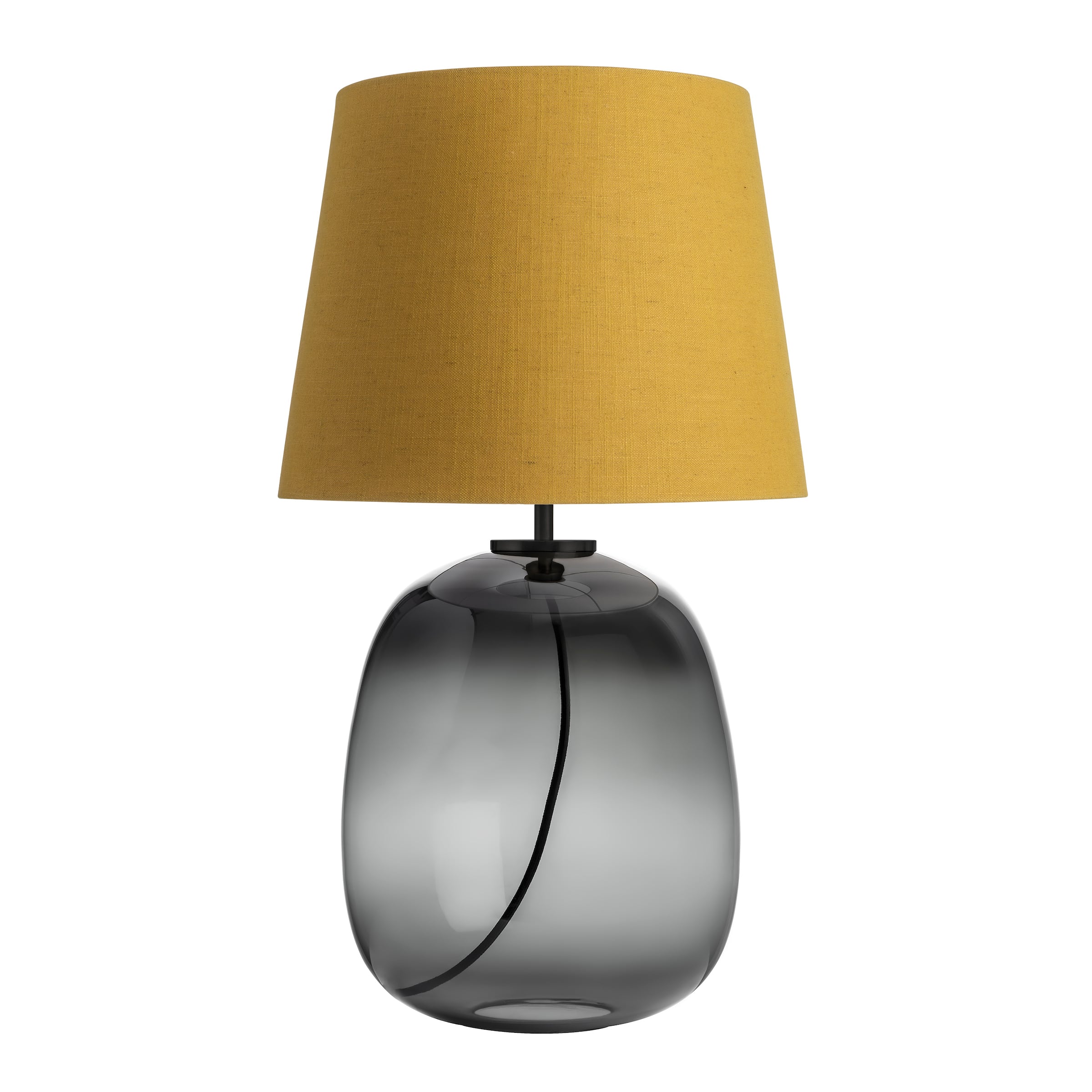 Hadeland Glassverk Austra table lamp