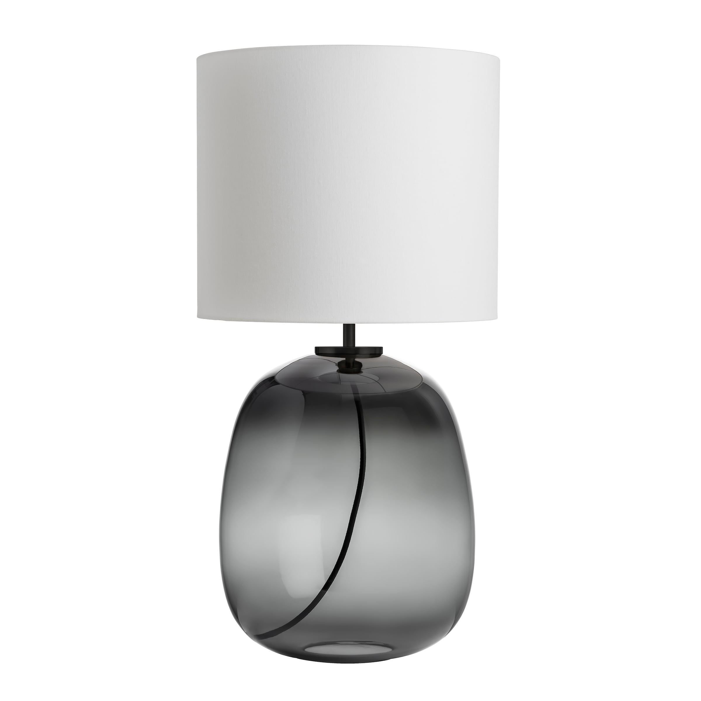 Hadeland Glassverk Austra table lamp